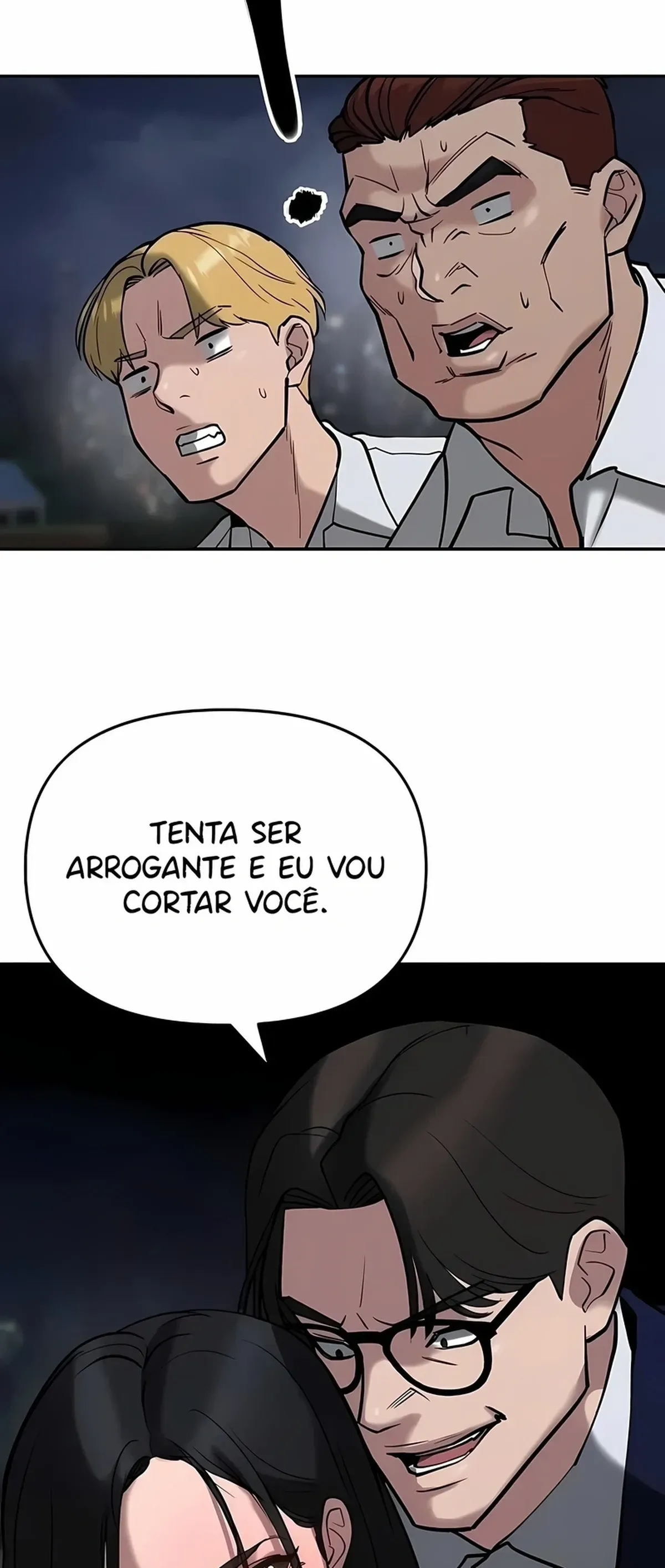 Página 24