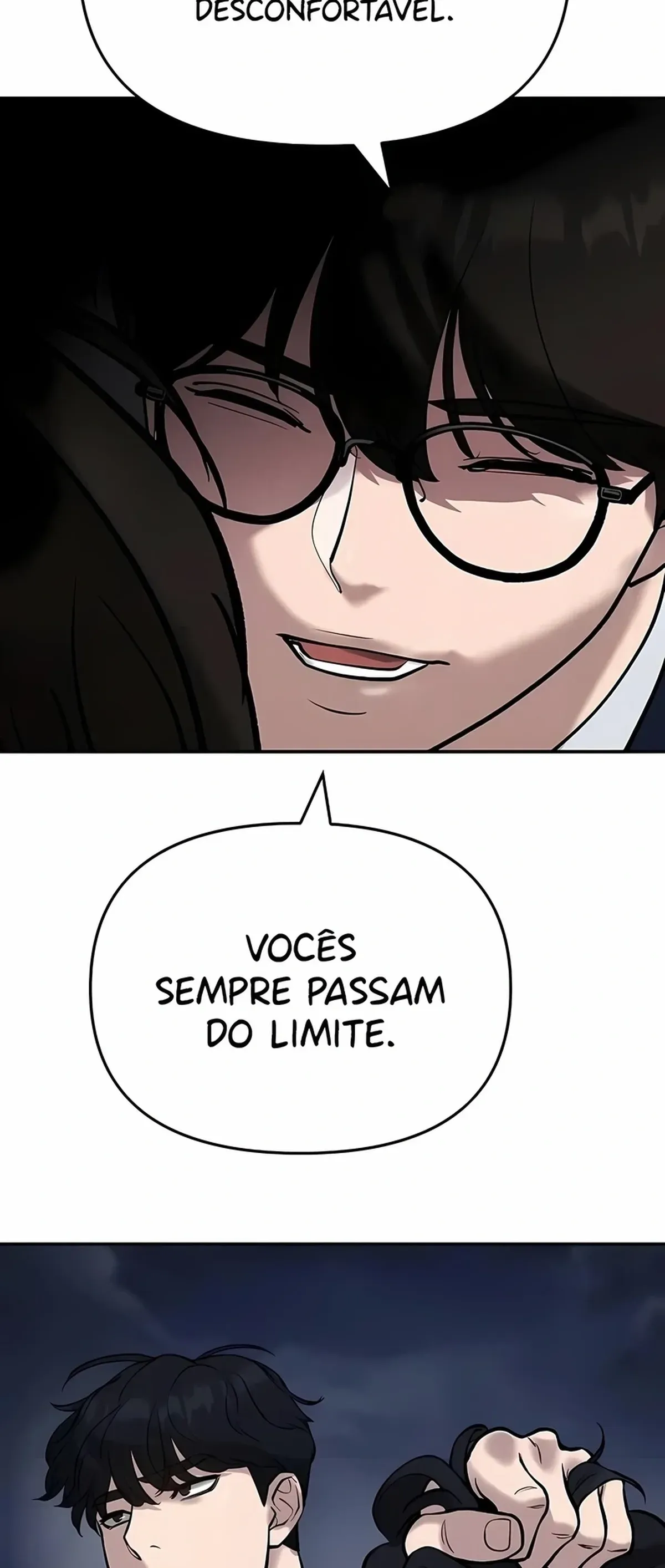 Página 30