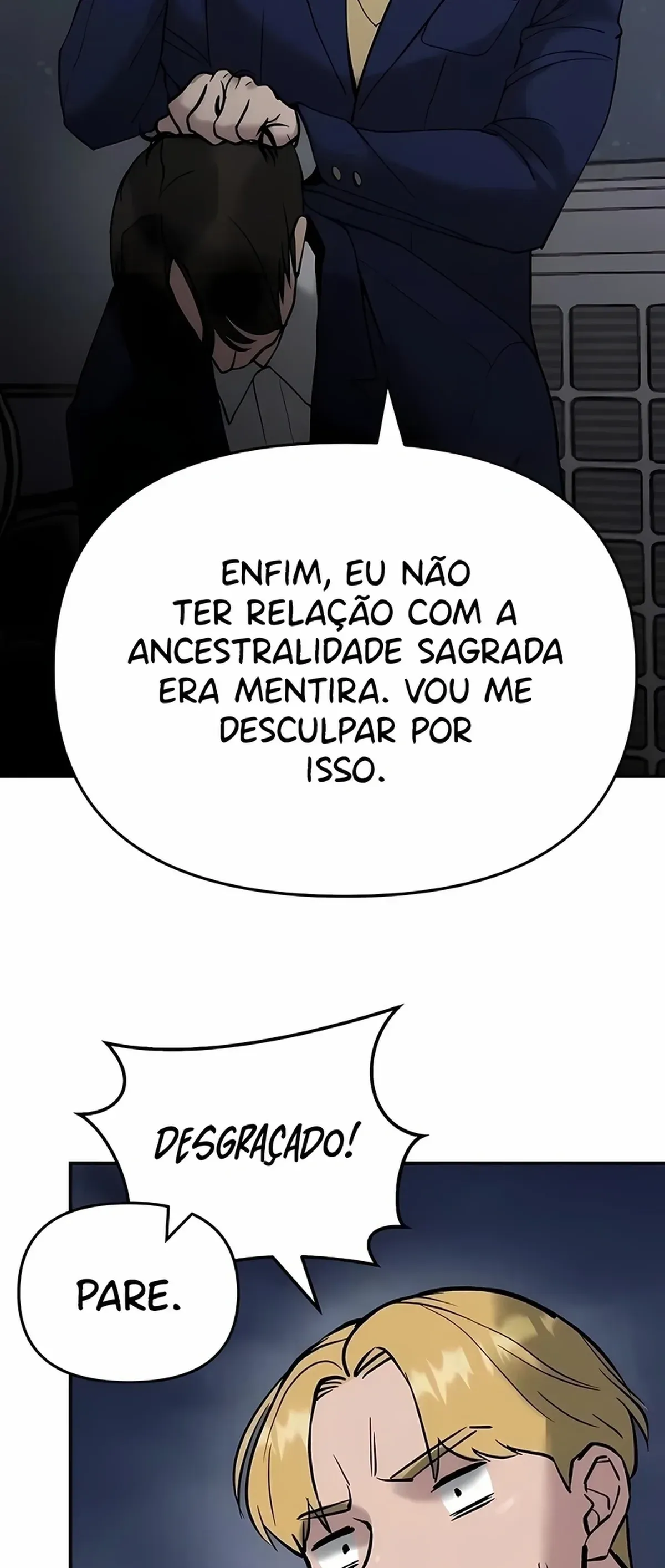 Página 35