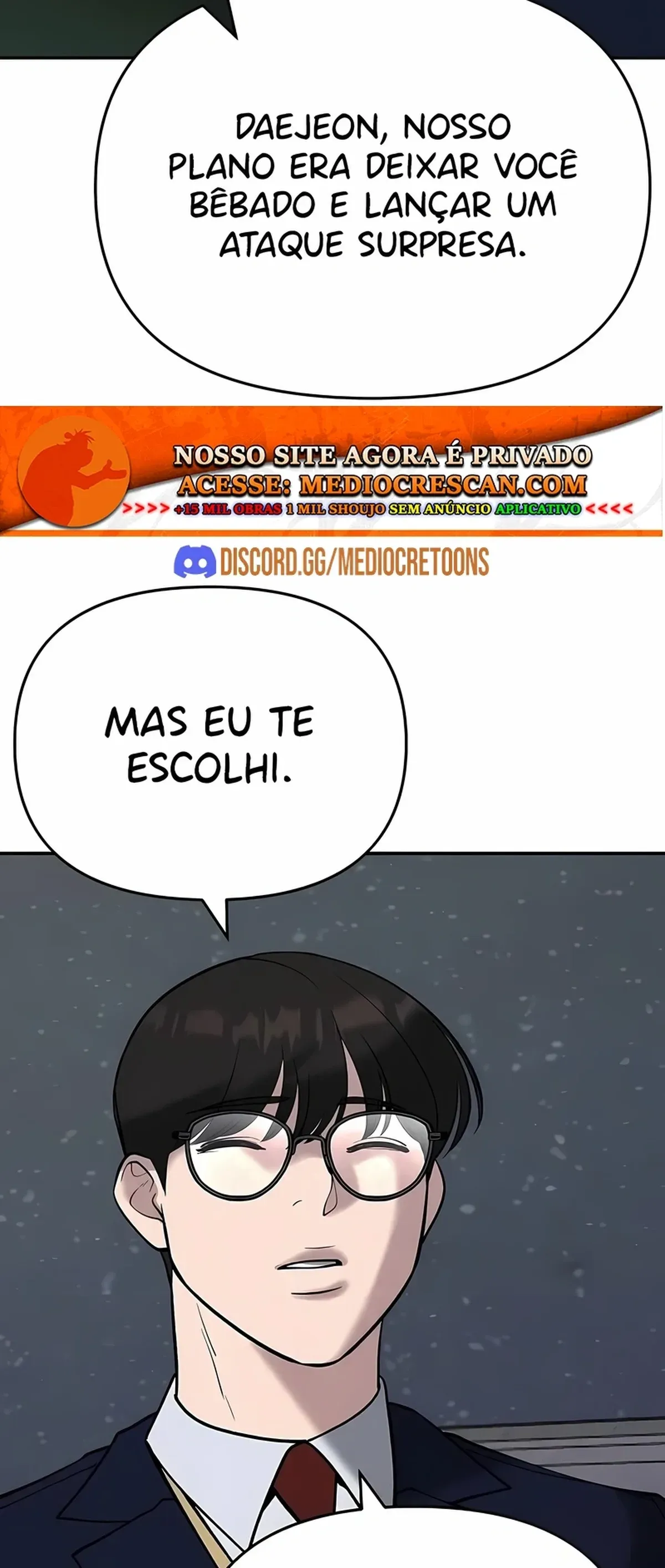 Página 37