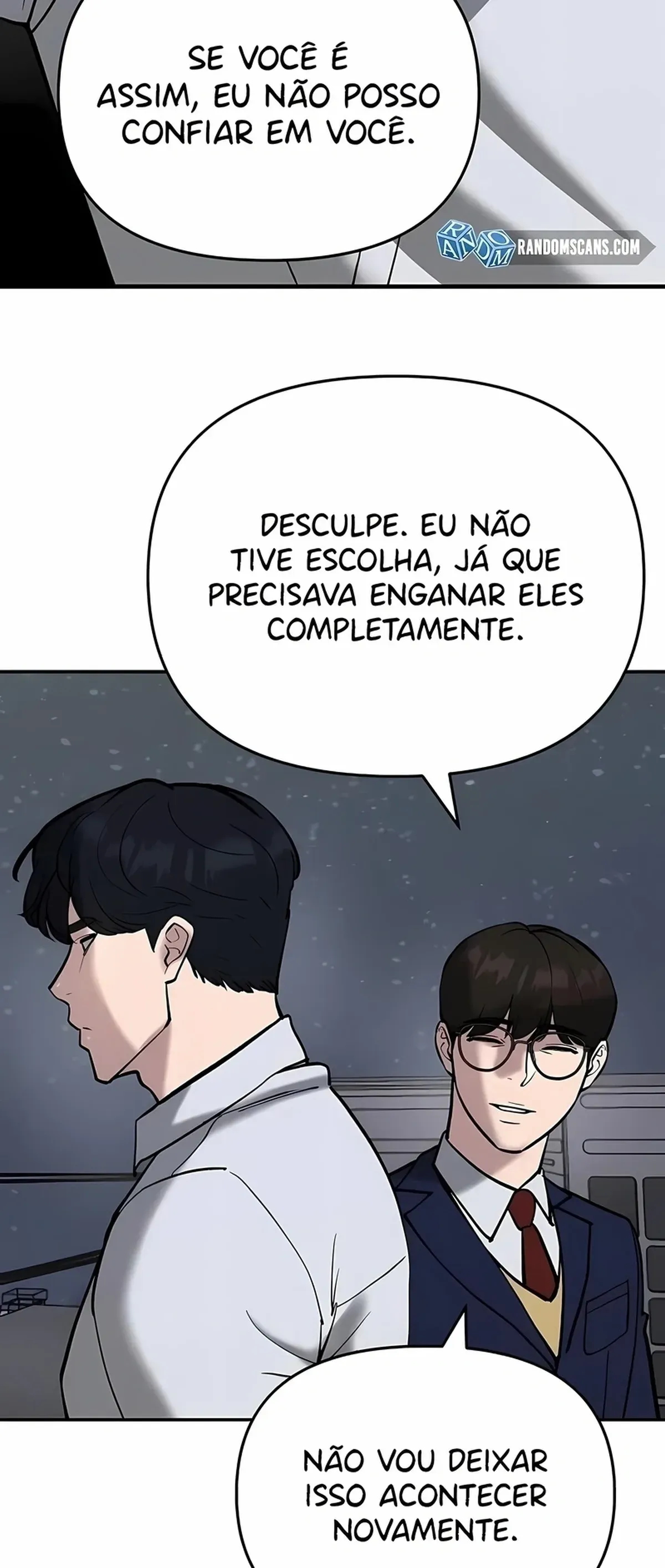 Página 39