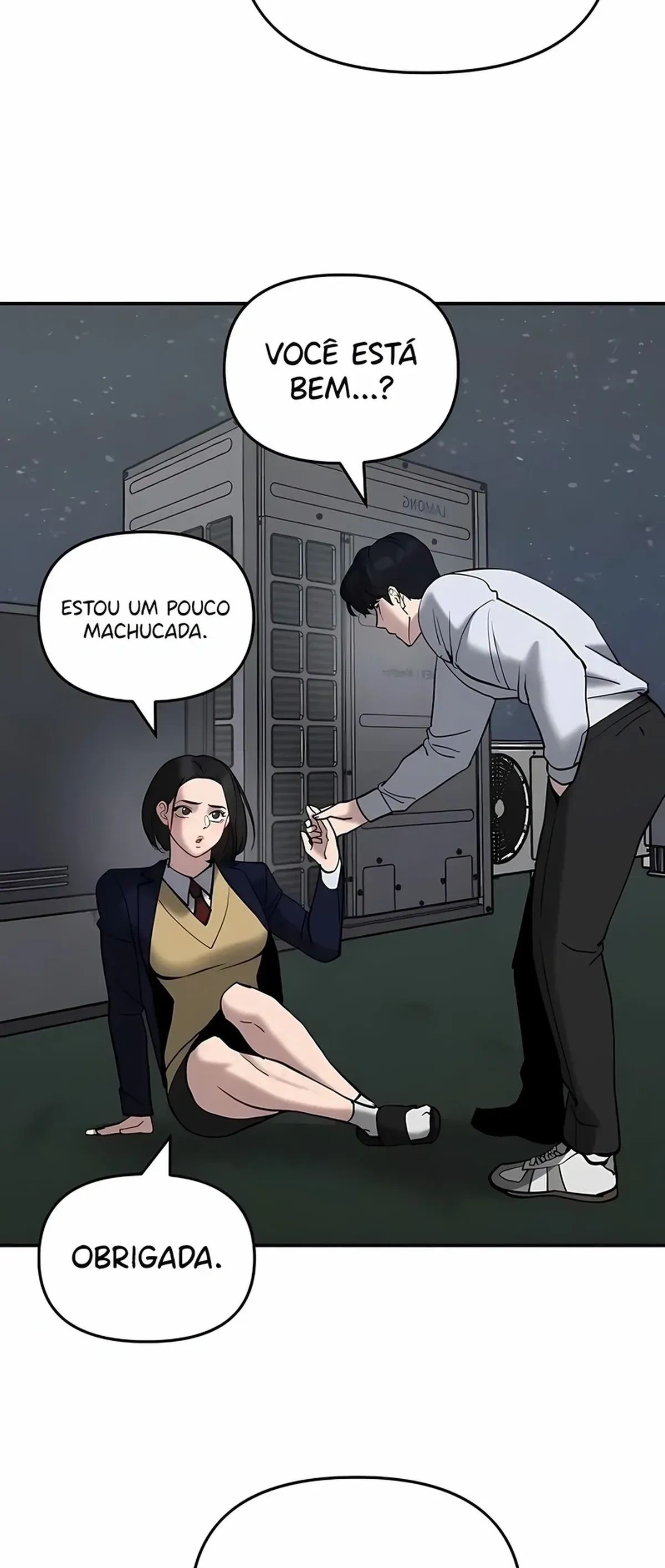 Página 40