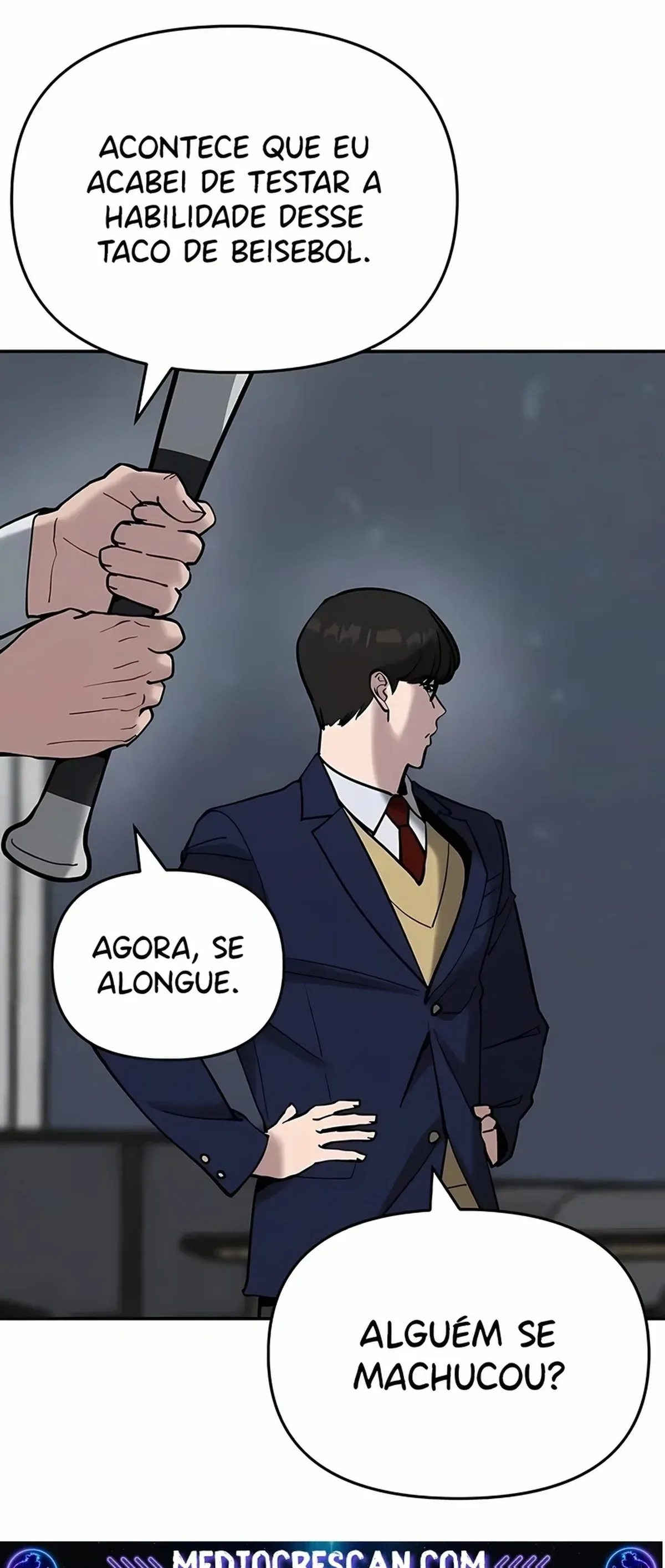 Página 45