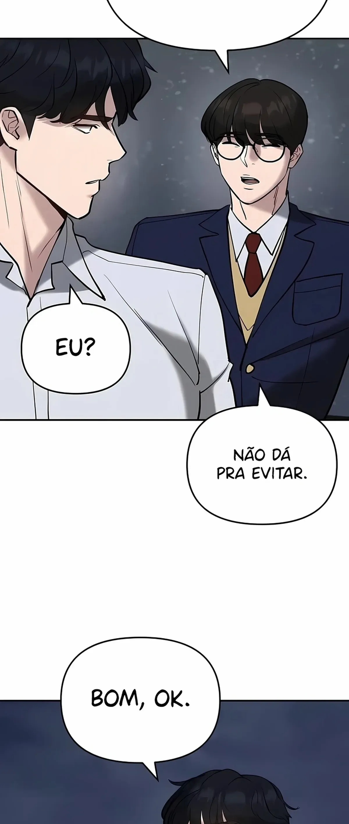 Página 48
