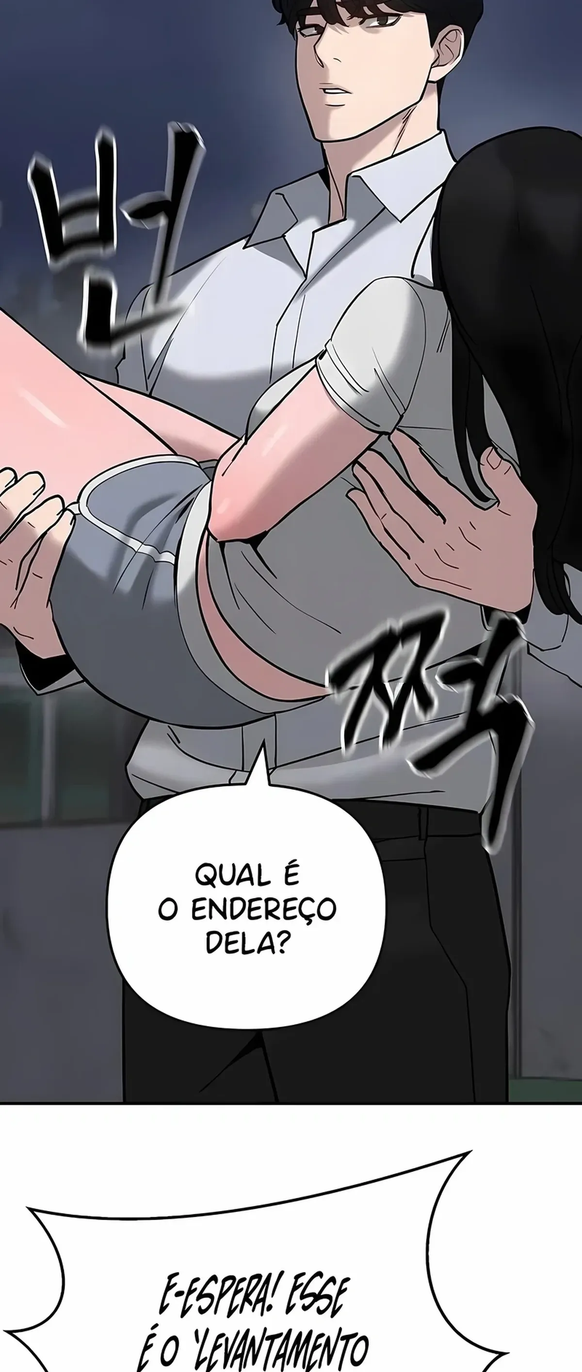Página 49