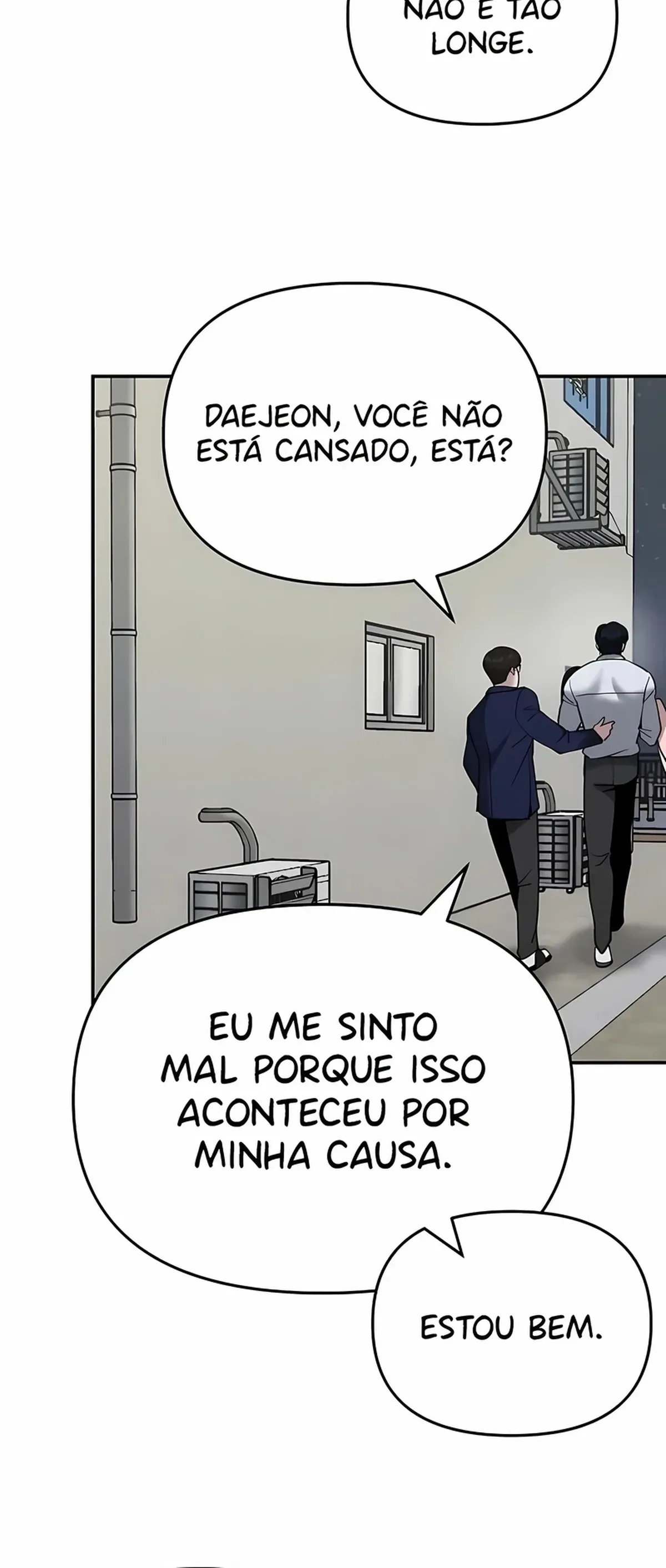 Página 54