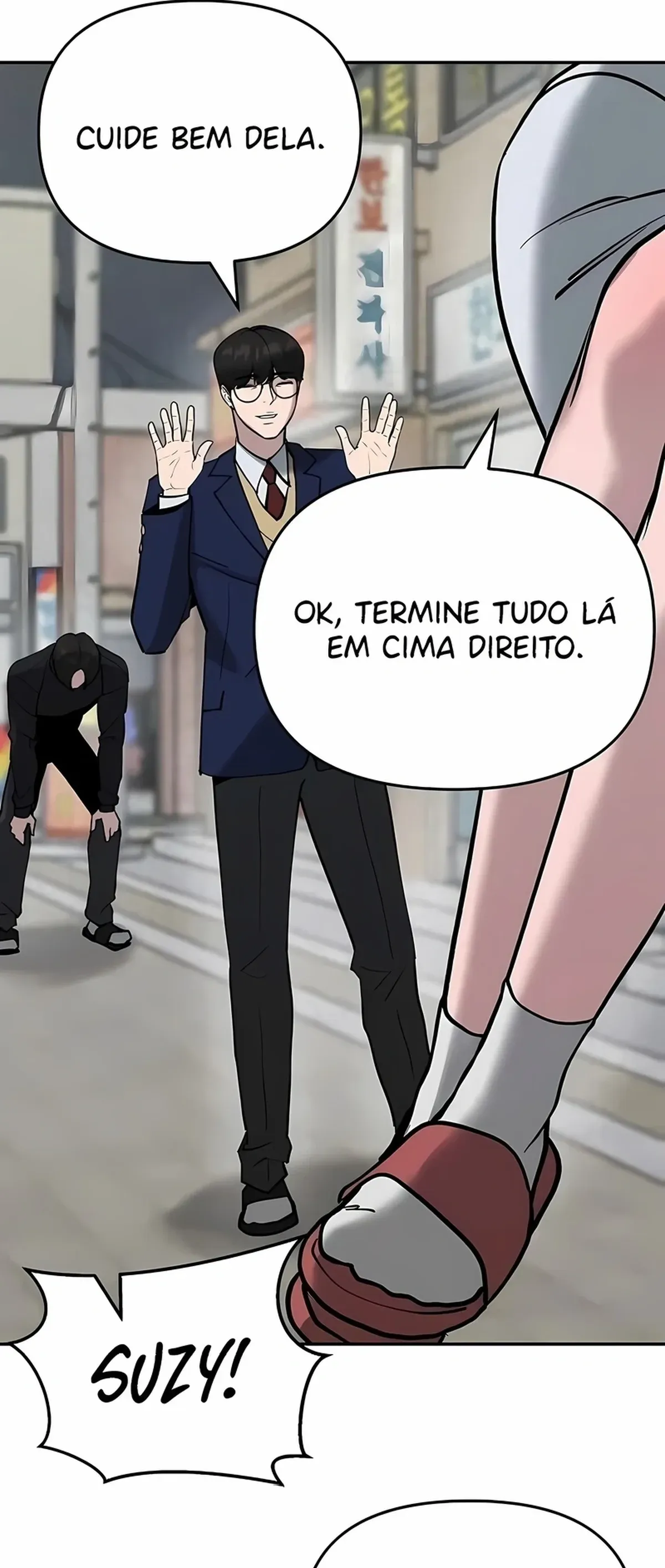 Página 55