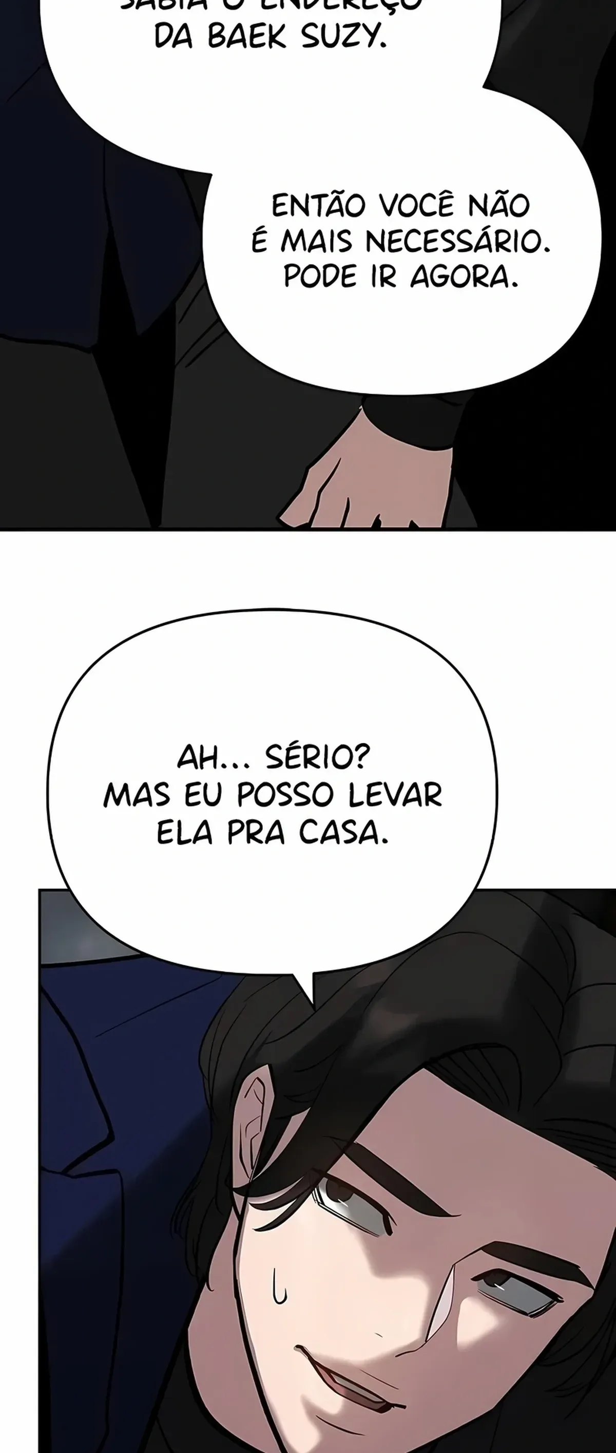 Página 59