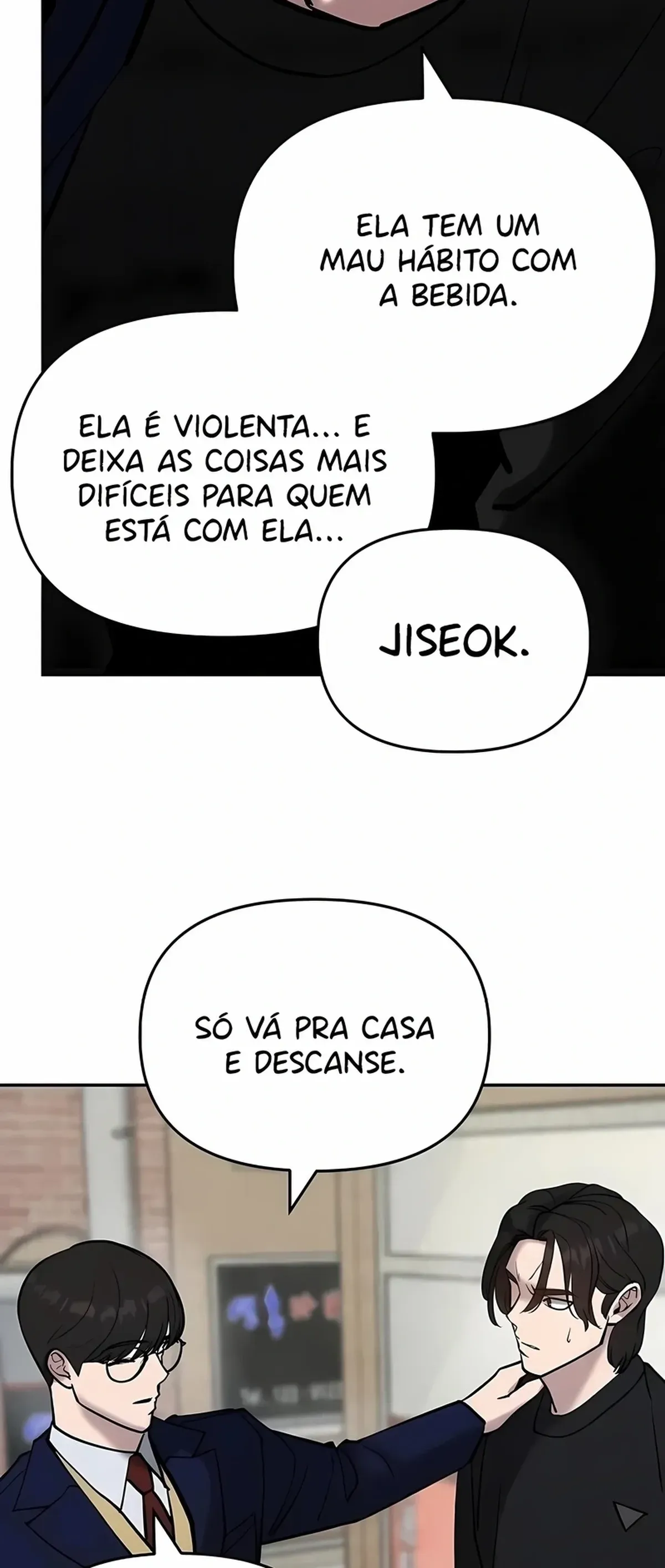 Página 60