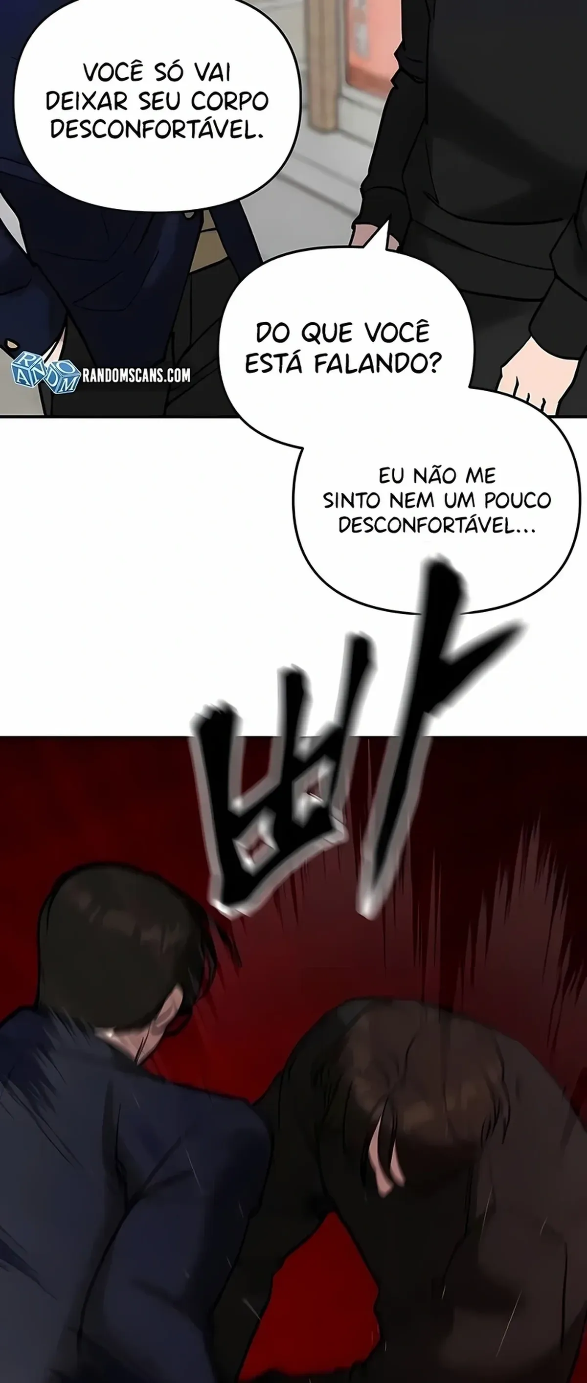 Página 61