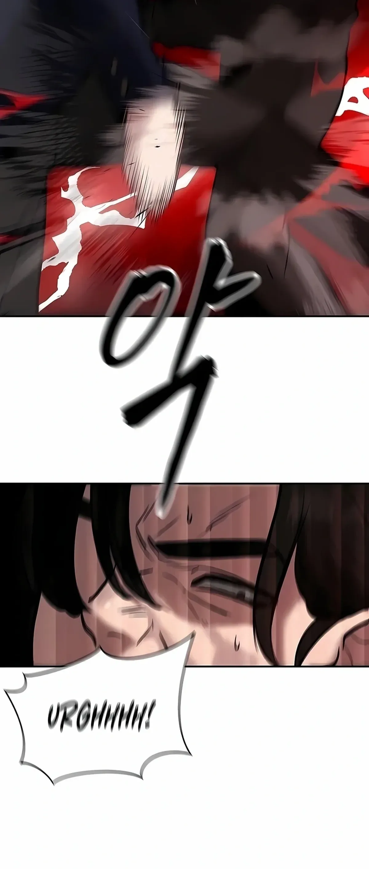 Página 62