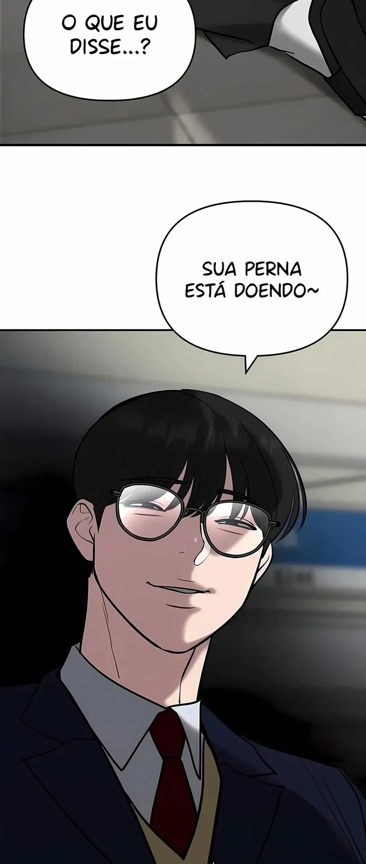 Página 64