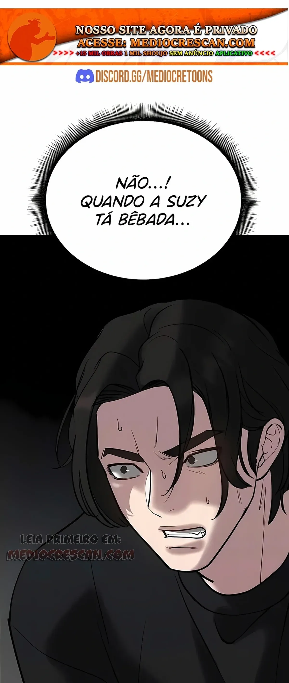 Página 66