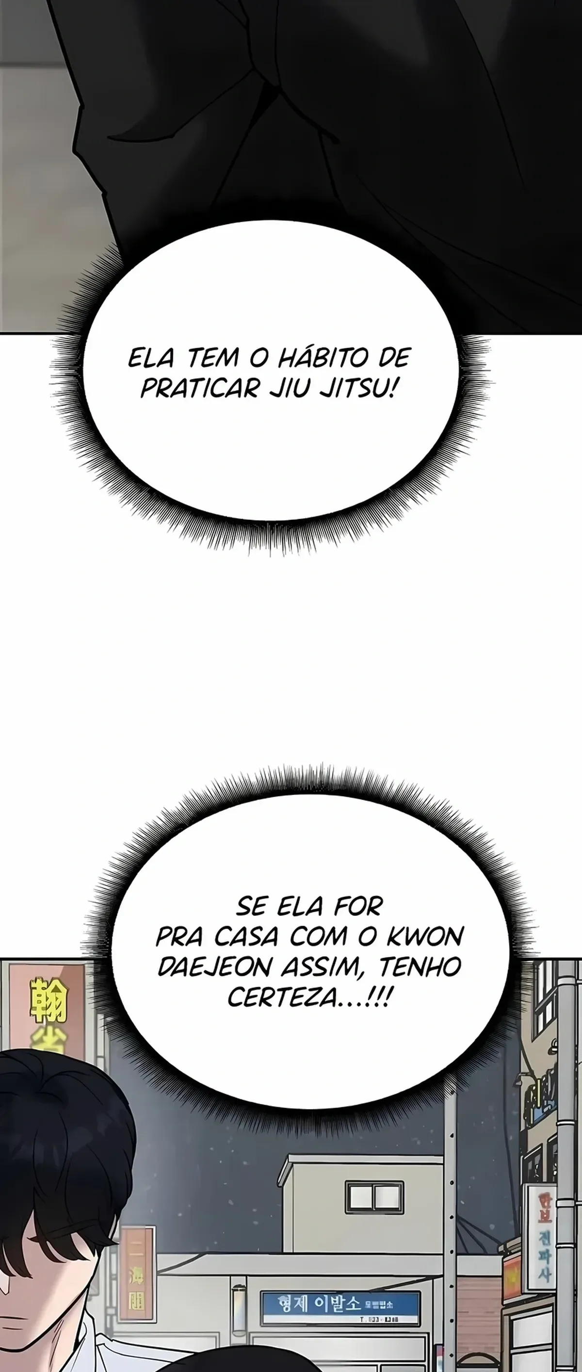 Página 67