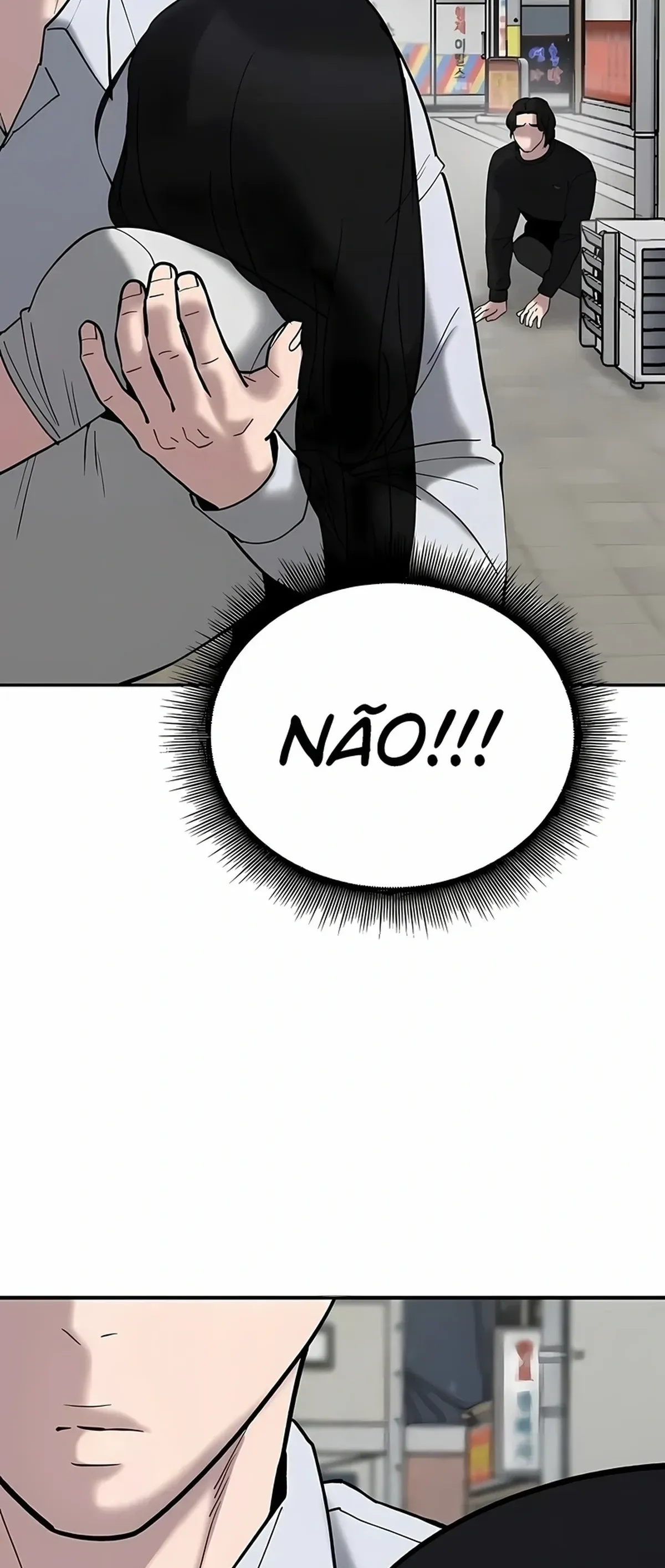 Página 68