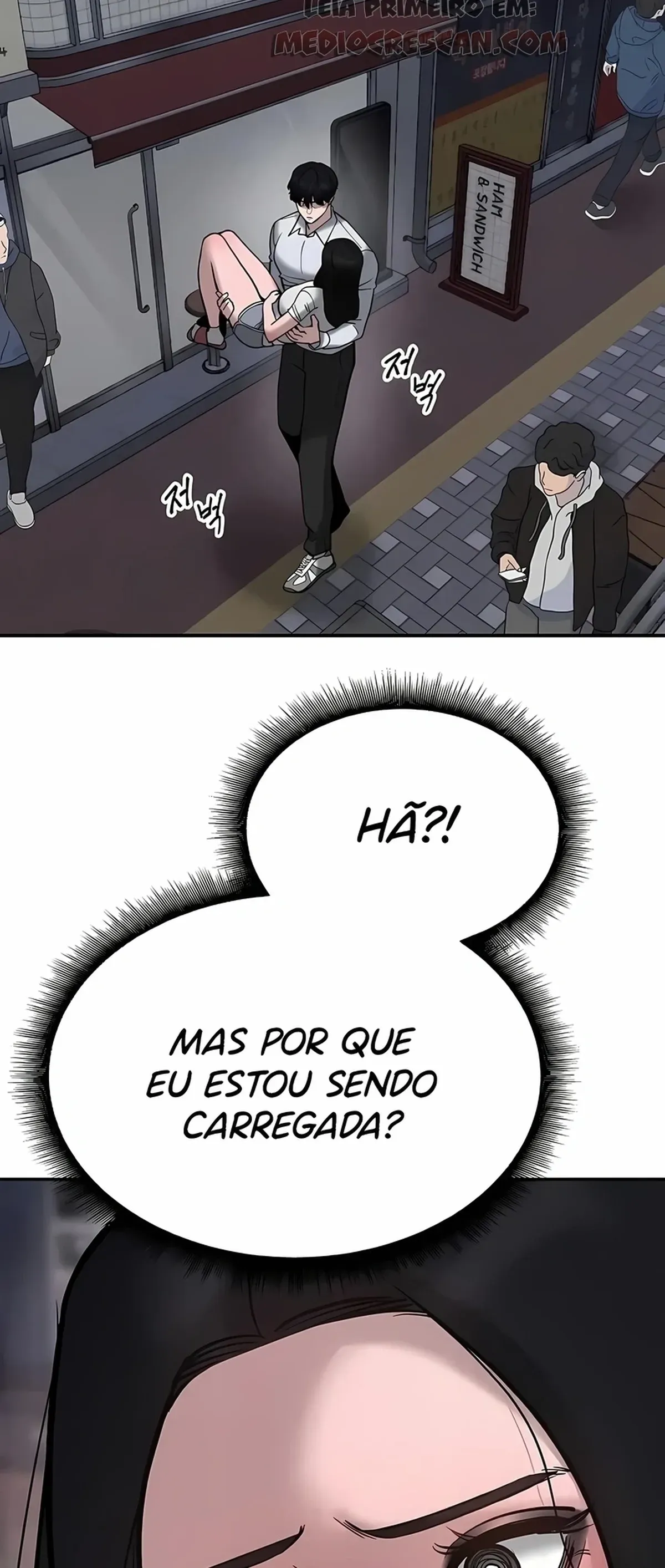 Página 74