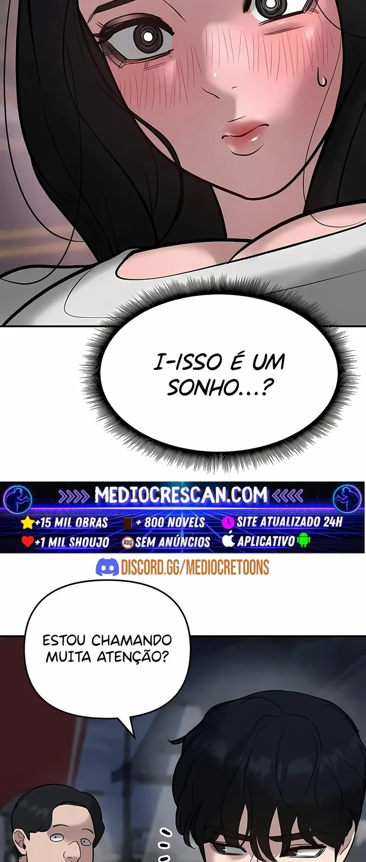 Página 75