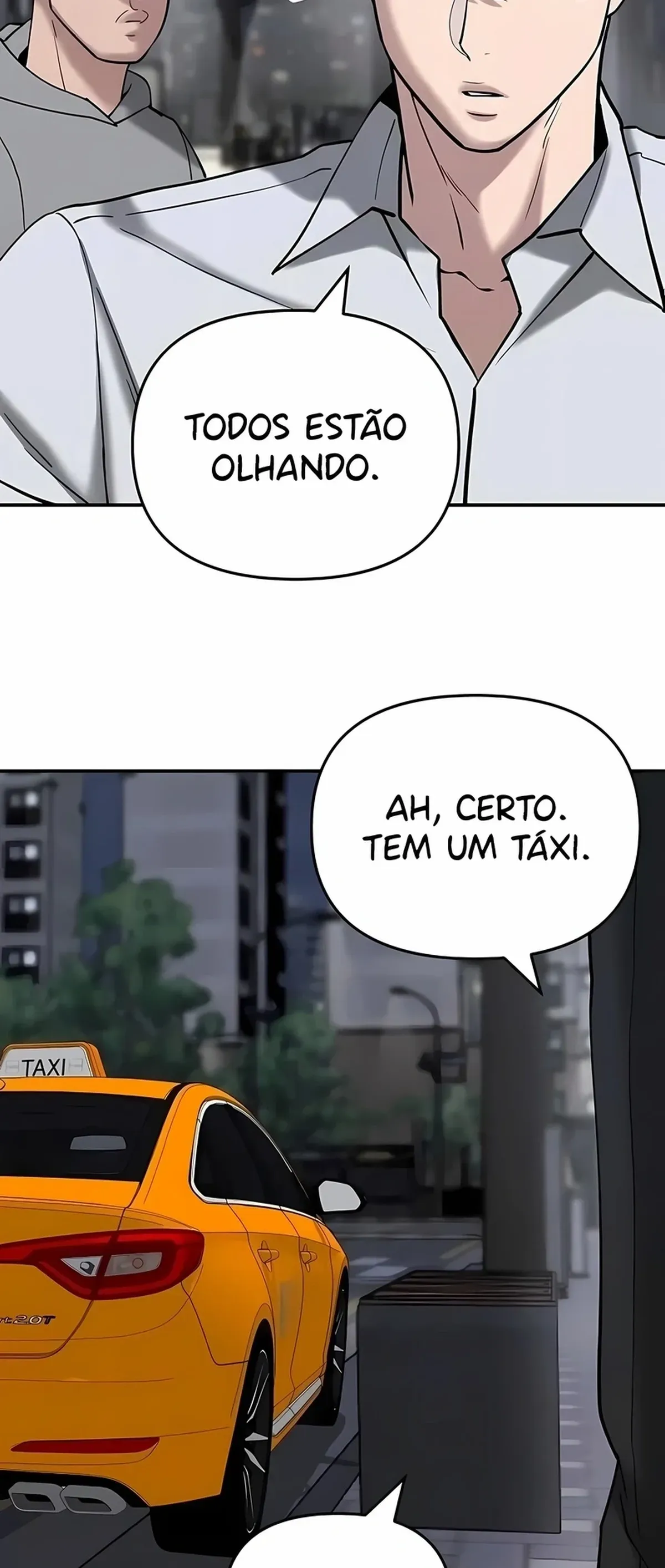 Página 76