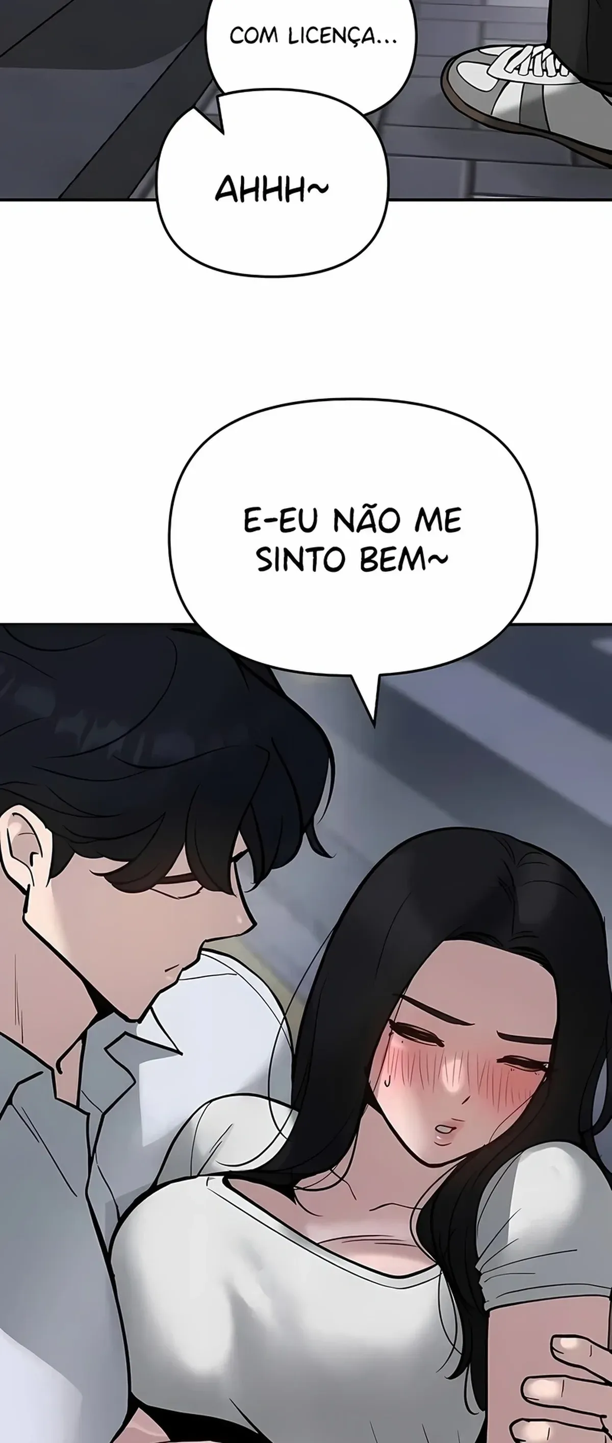 Página 77