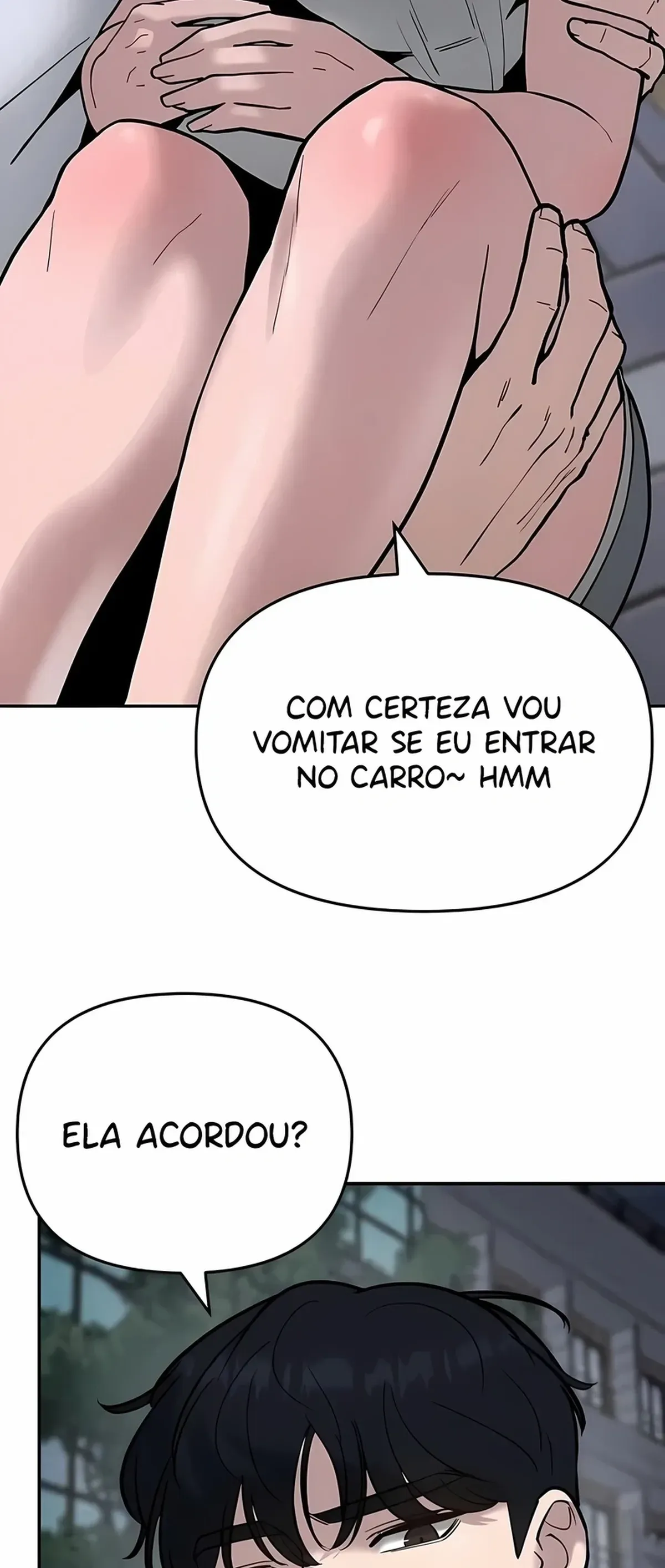 Página 78