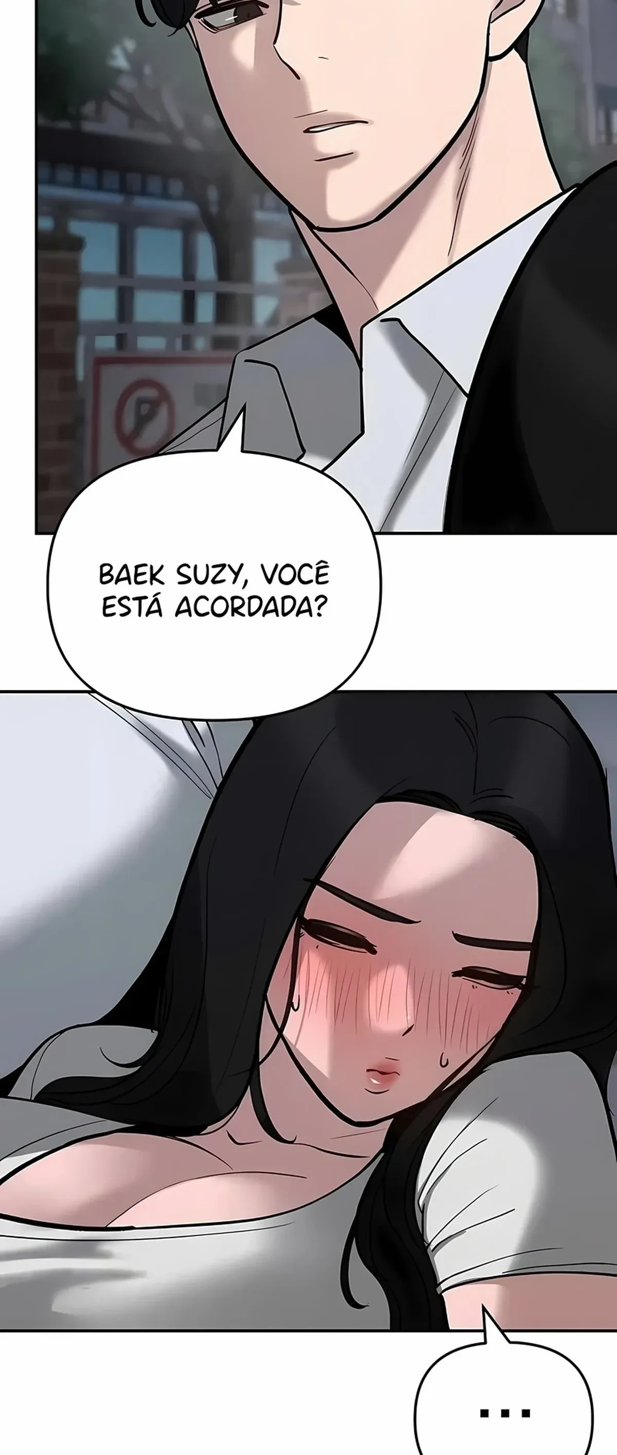 Página 79
