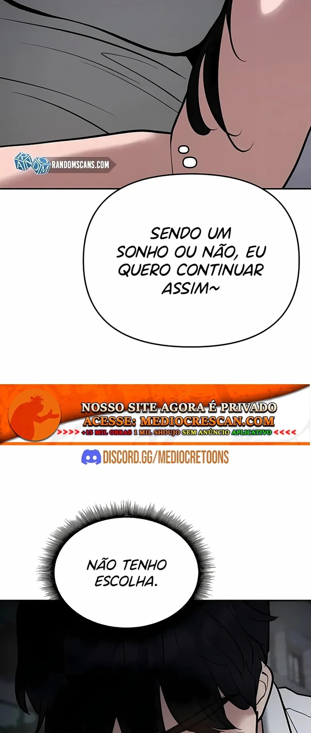 Página 82