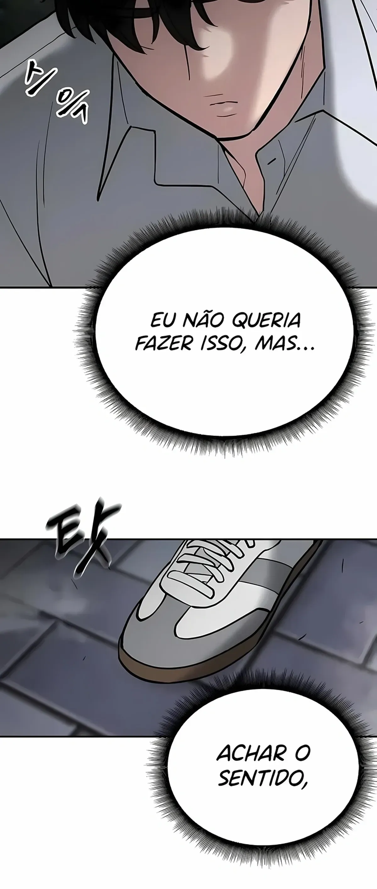 Página 83