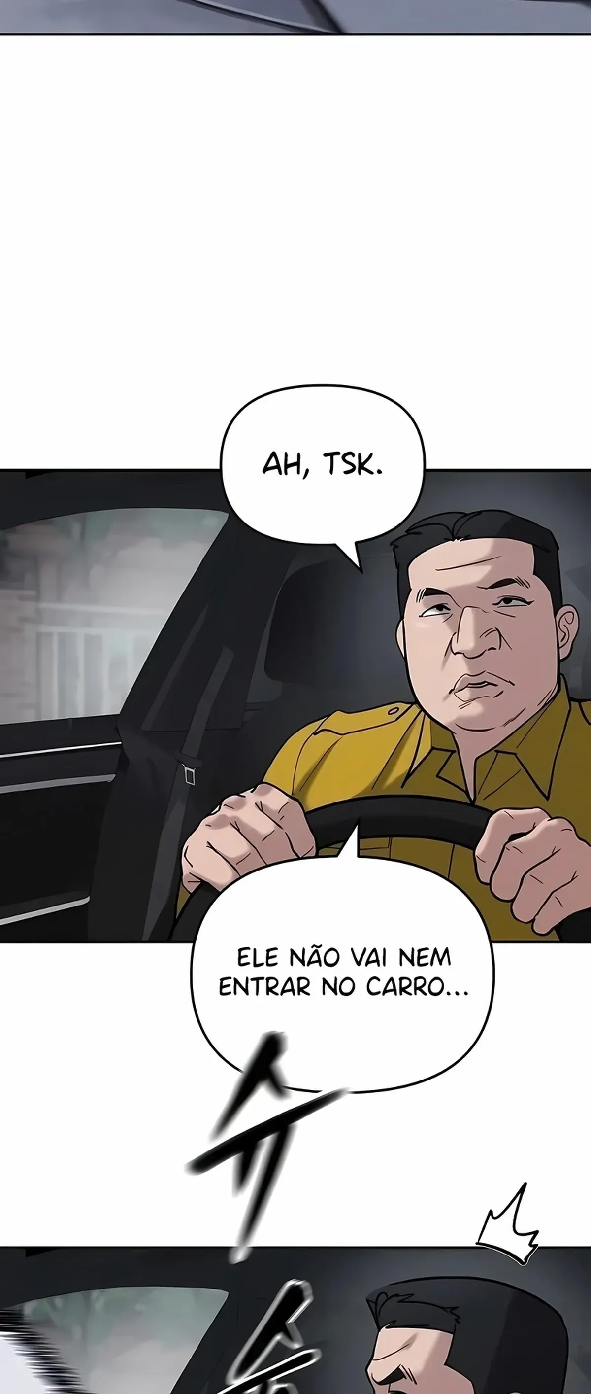 Página 86