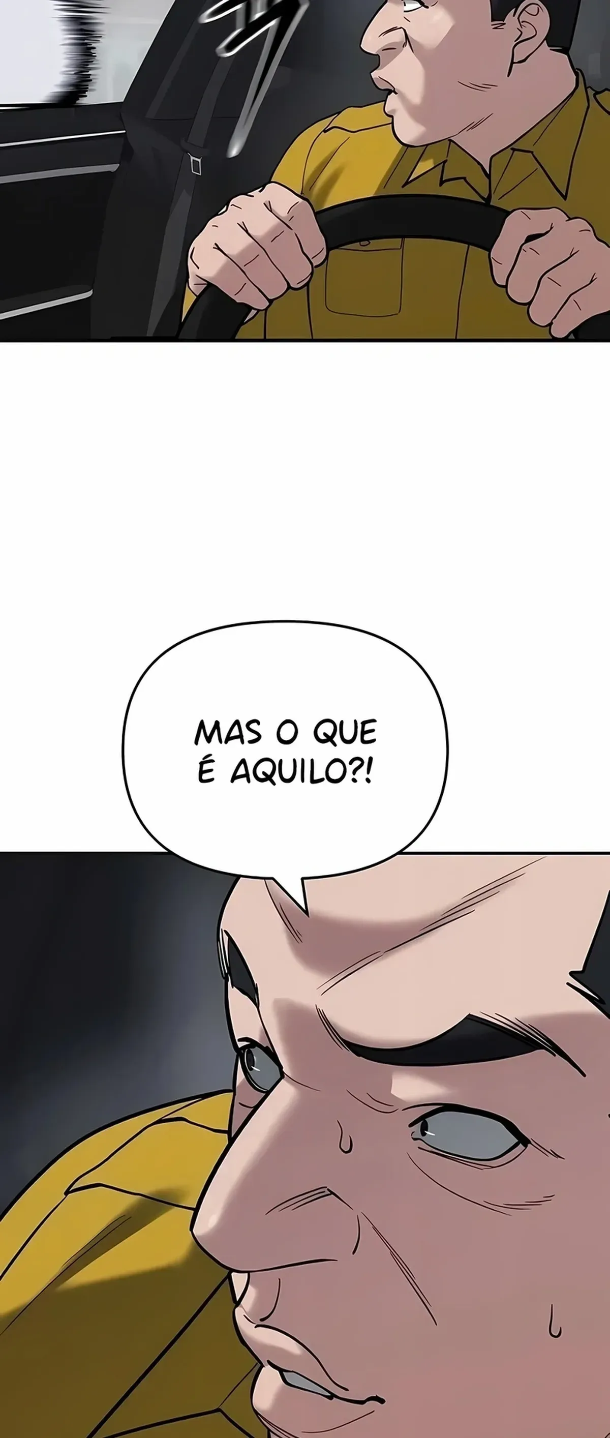 Página 87