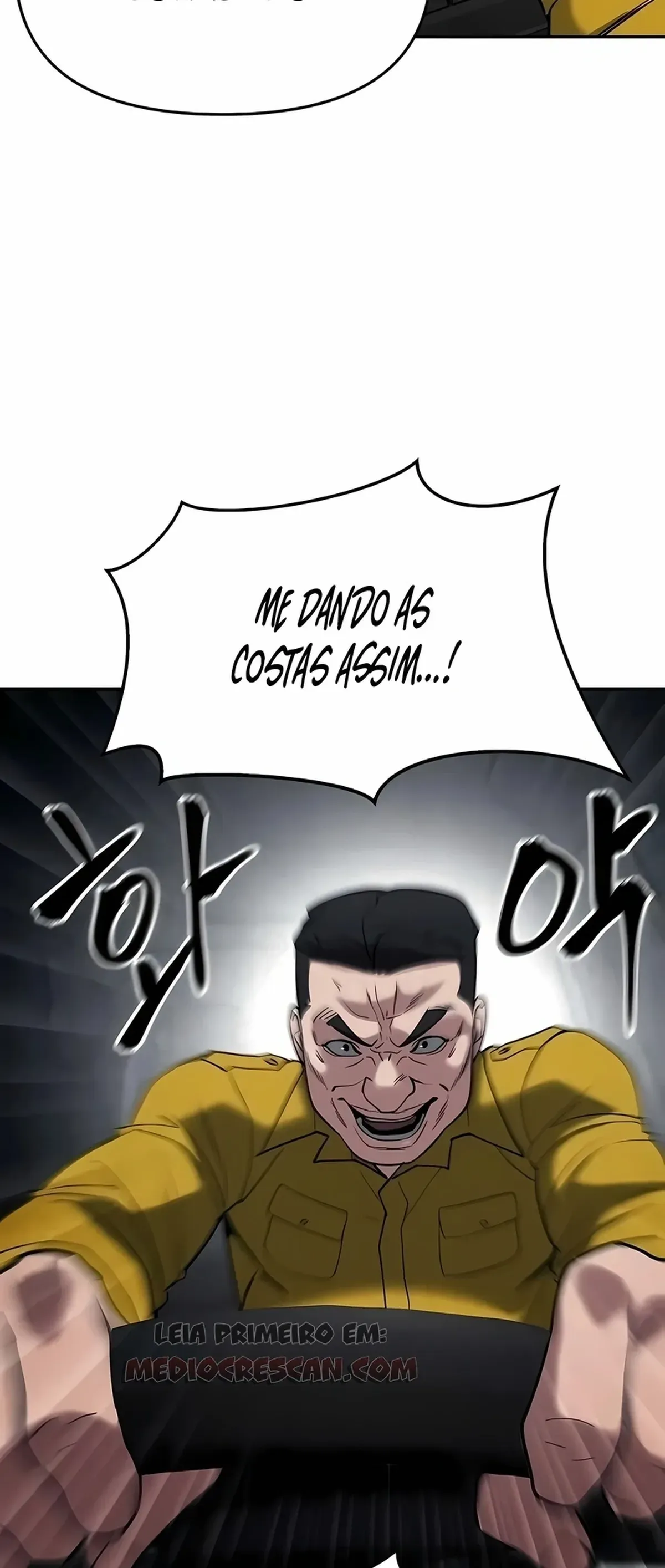 Página 89