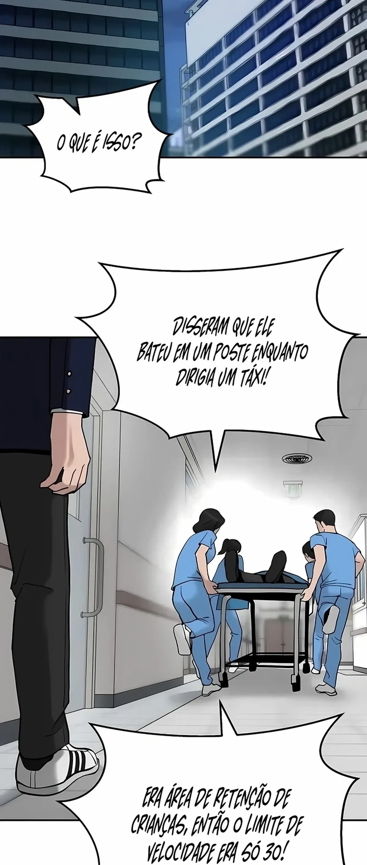 Página 93