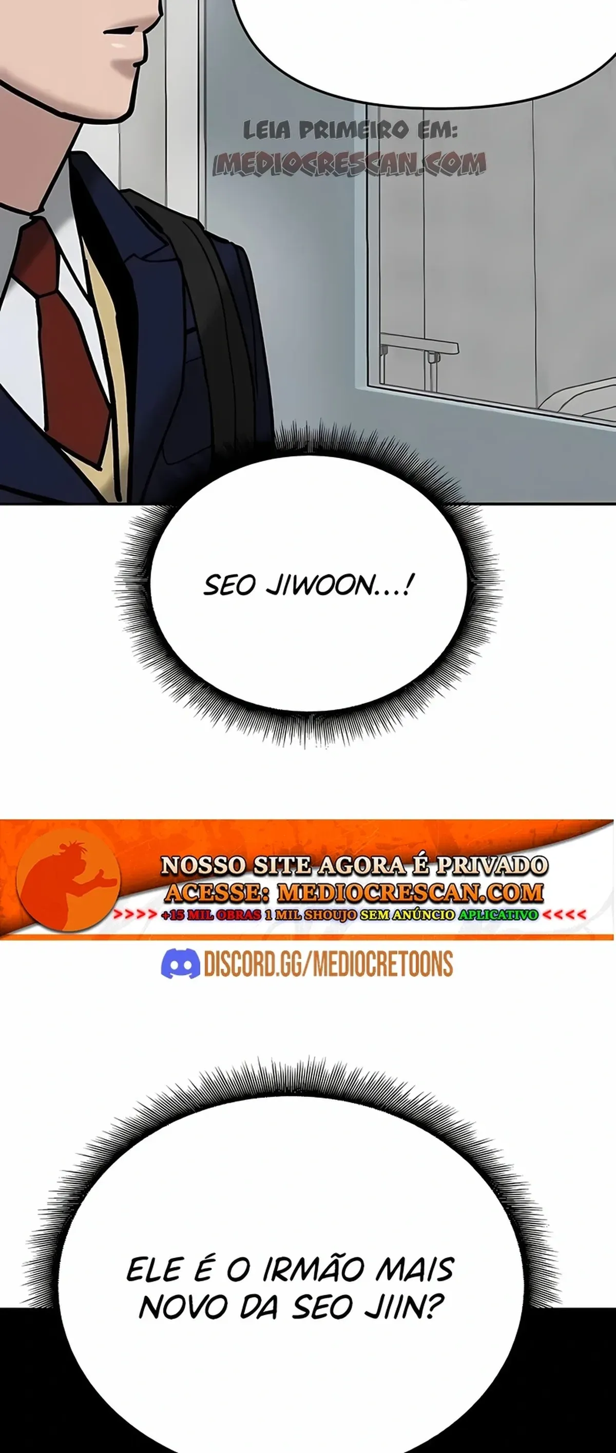Página 98