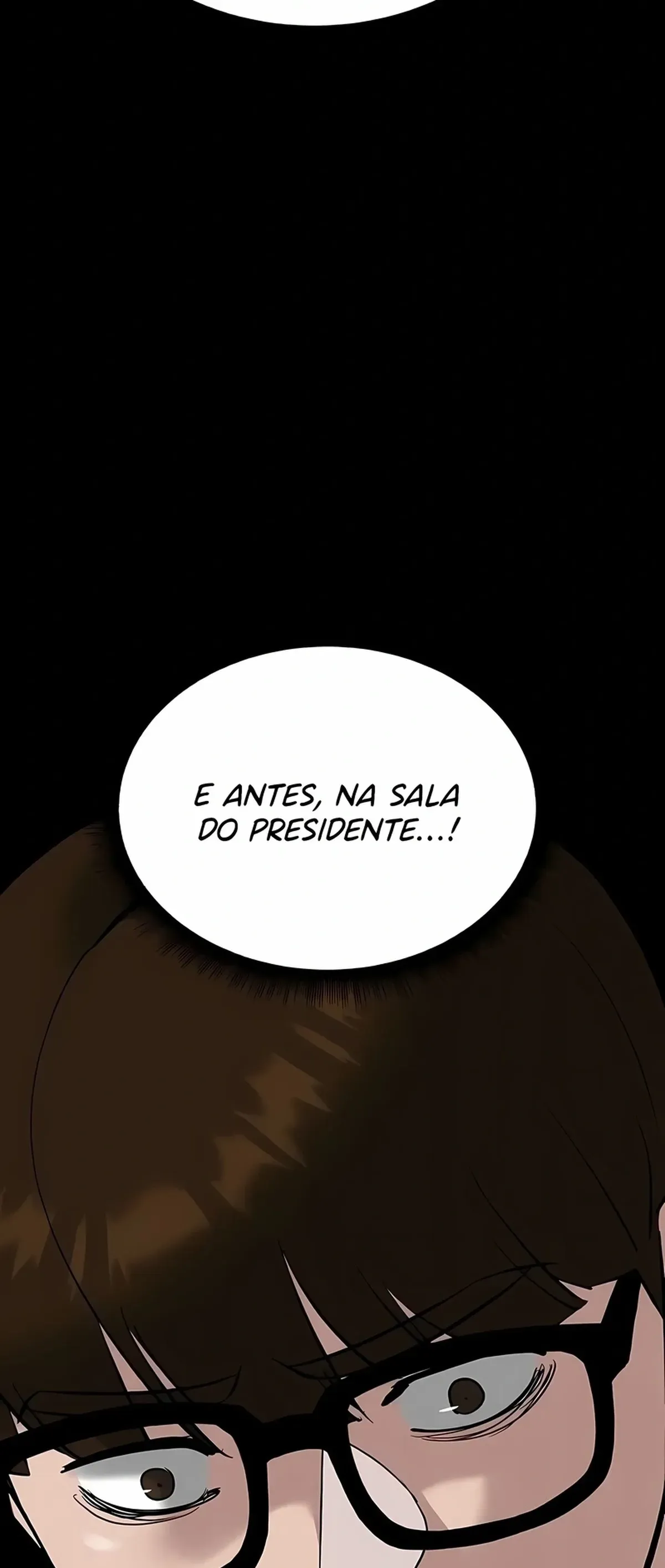 Página 99