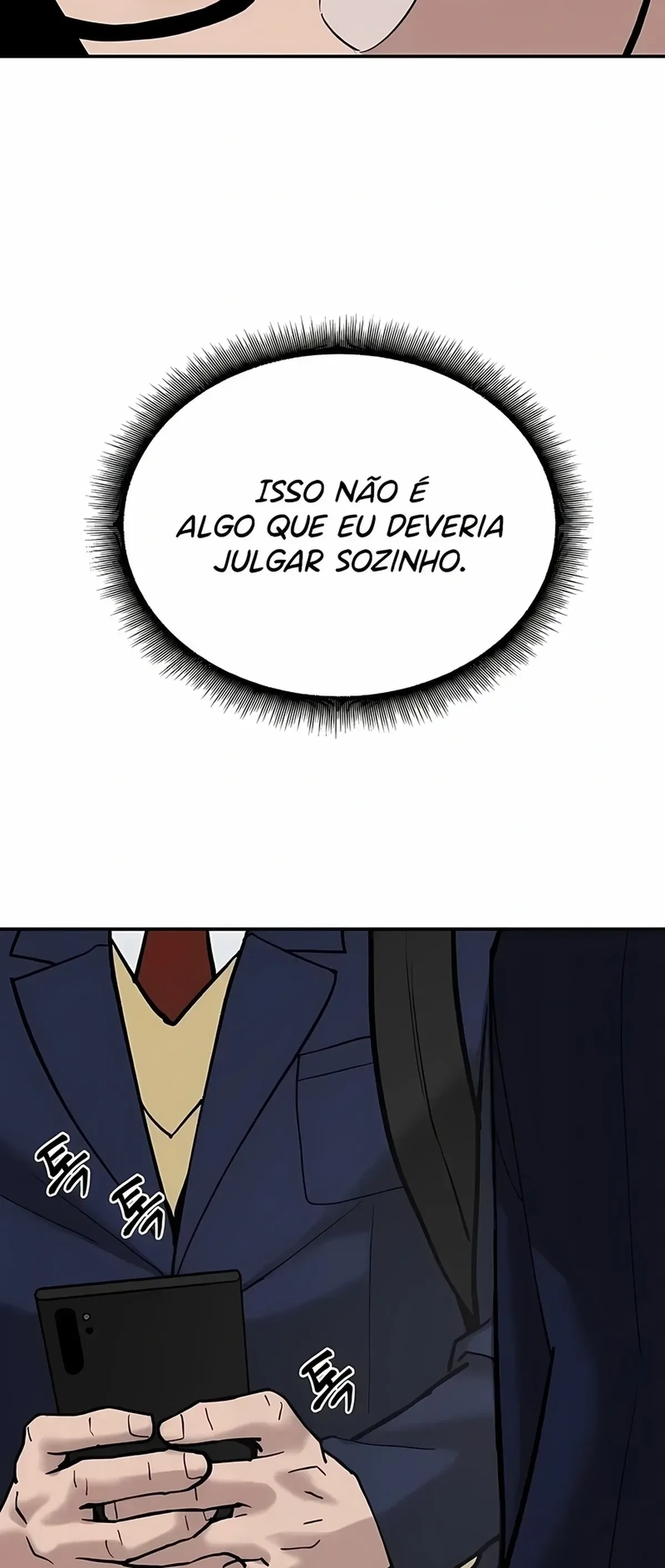 Página 100