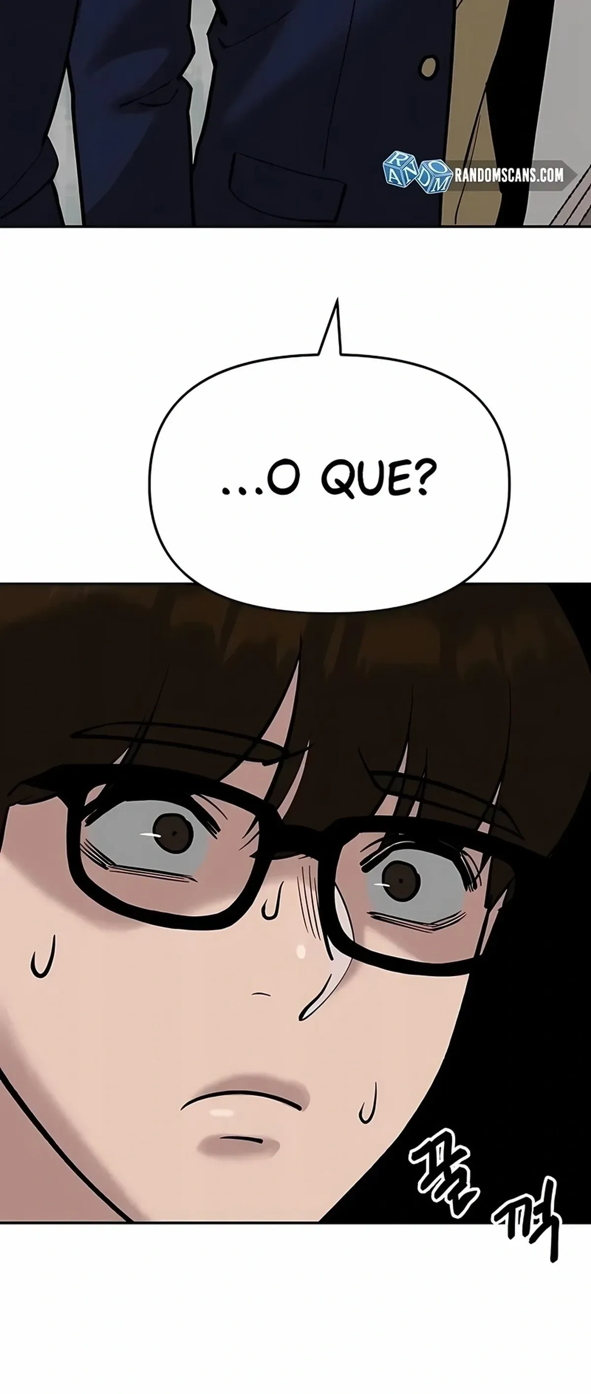 Página 102