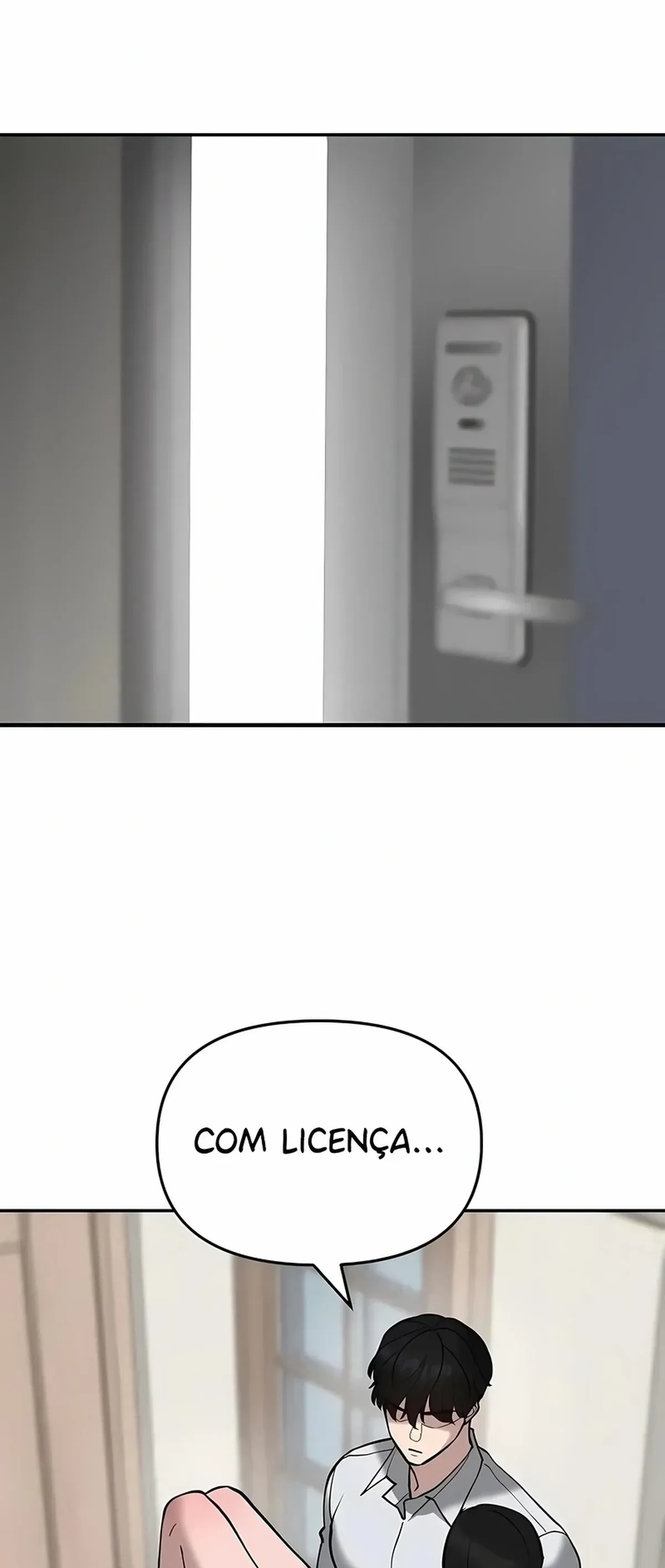 Página 108