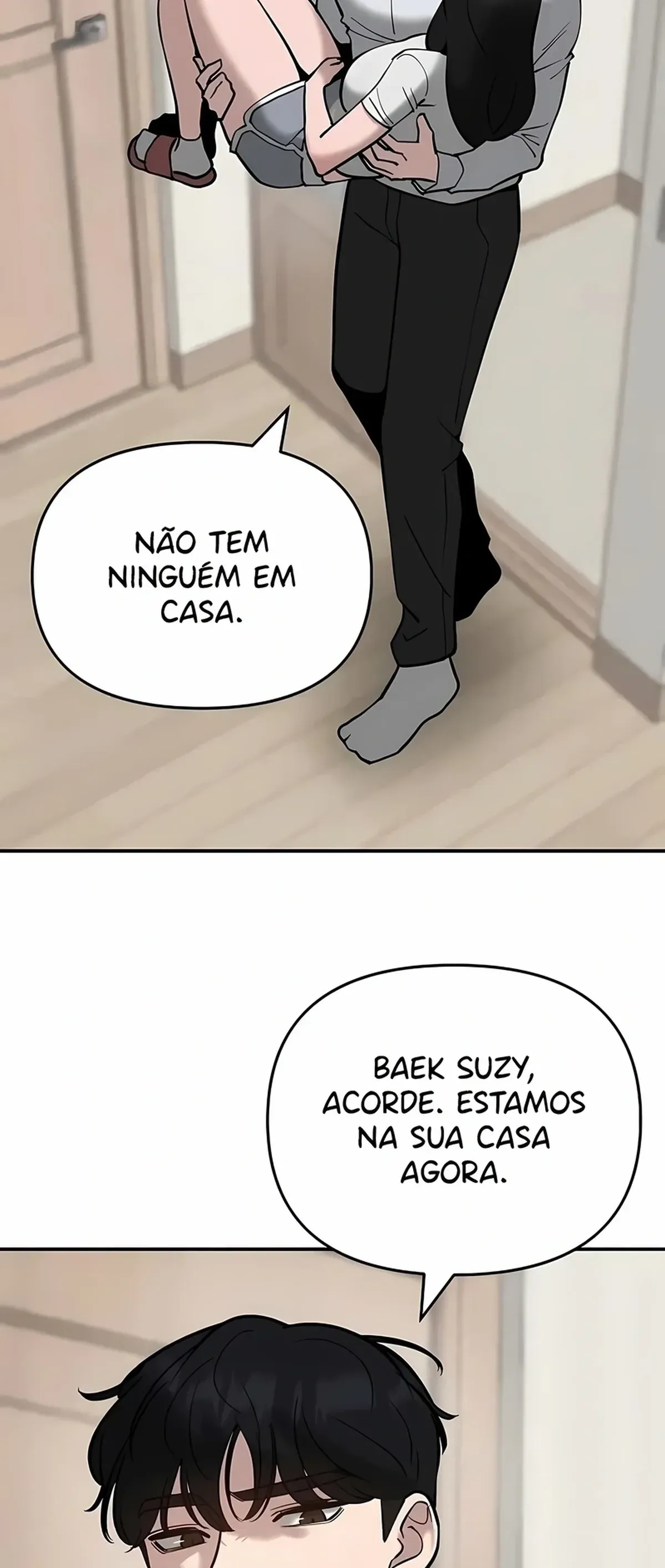 Página 109