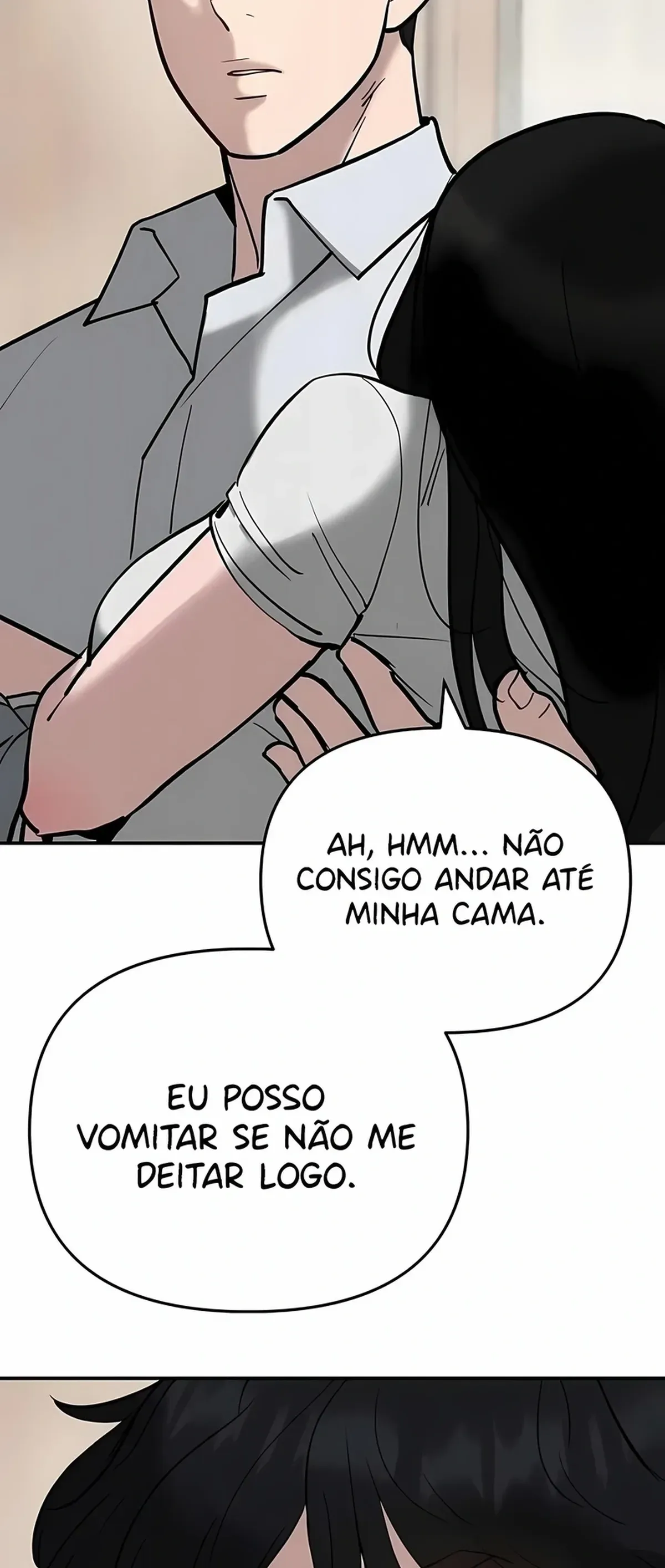 Página 110