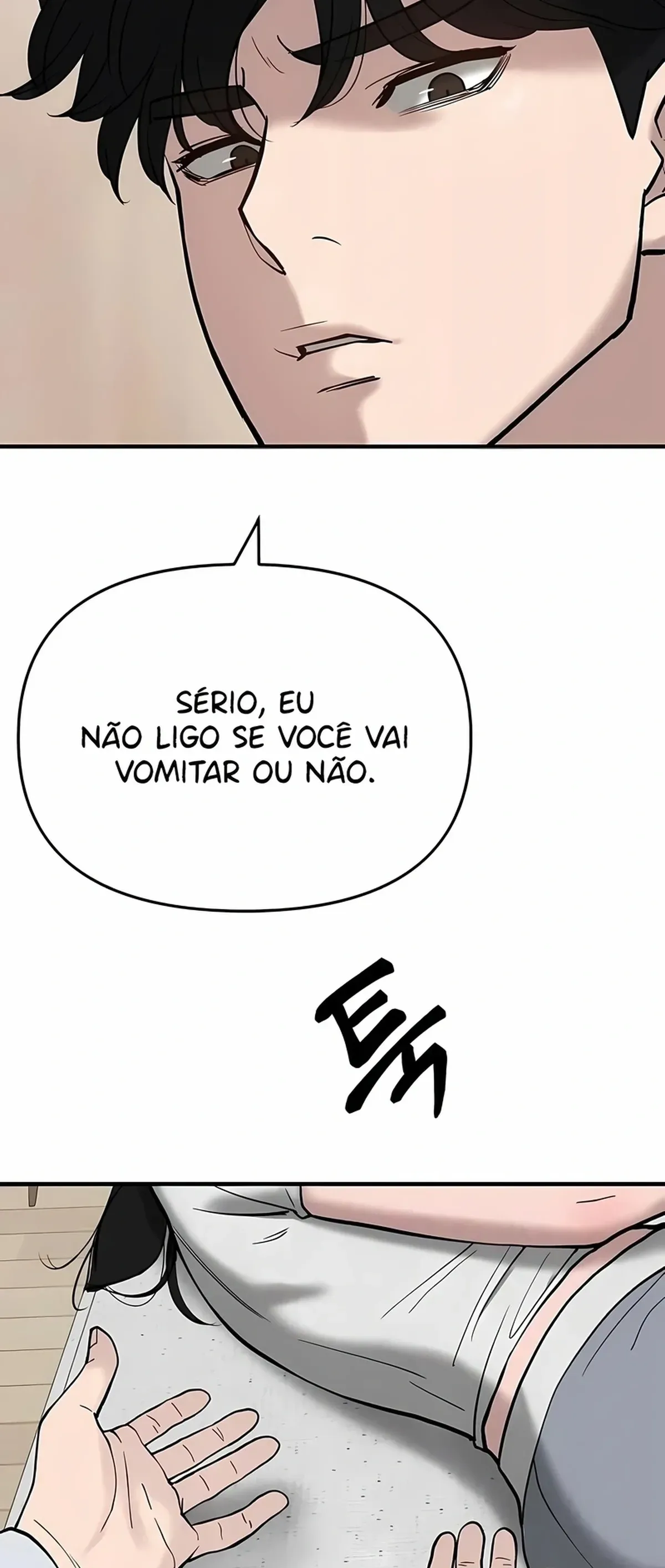 Página 111