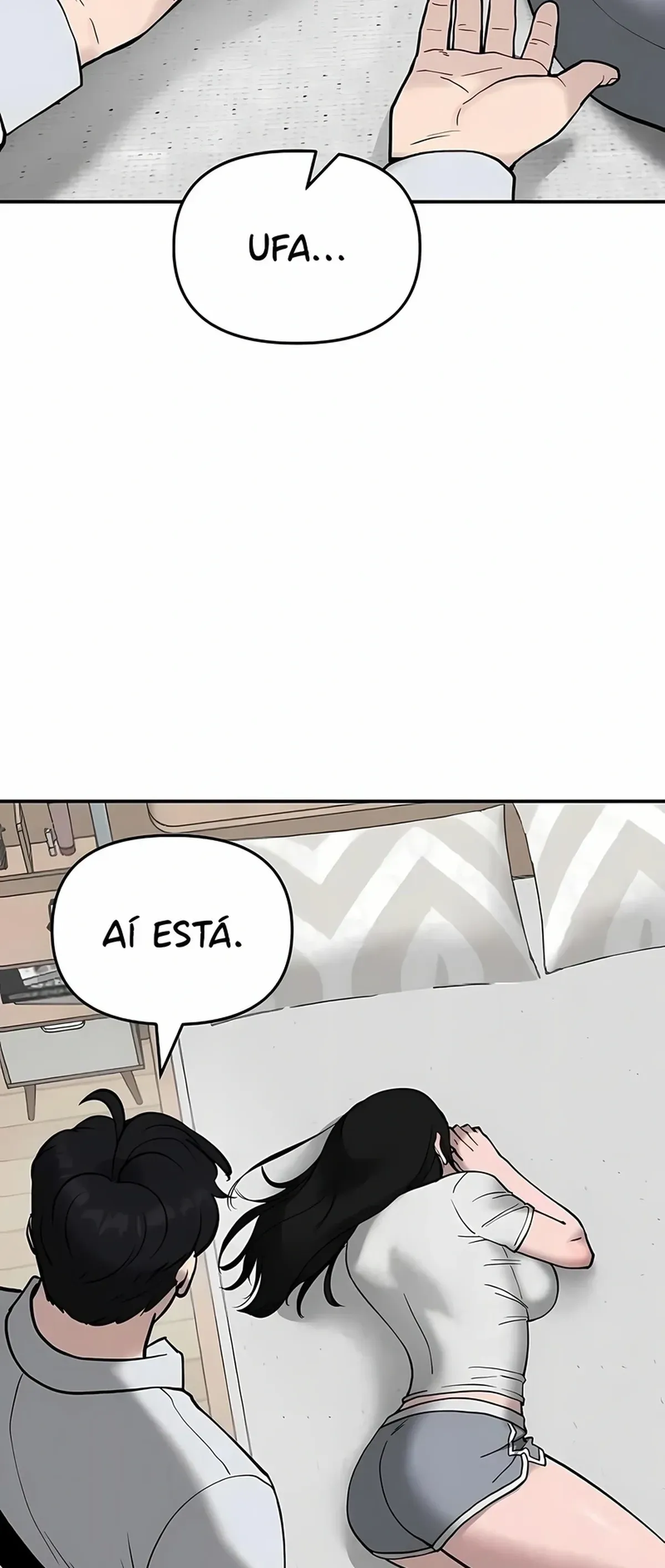 Página 112