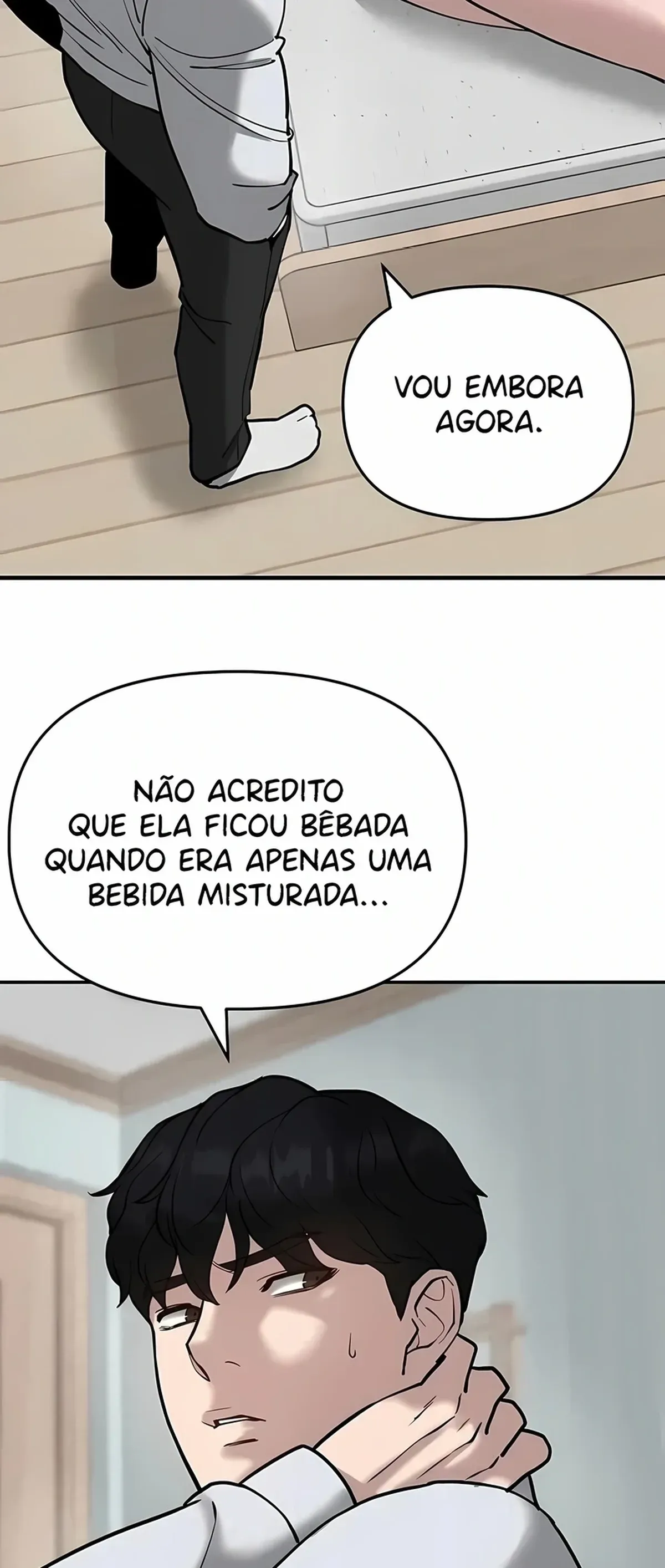 Página 113