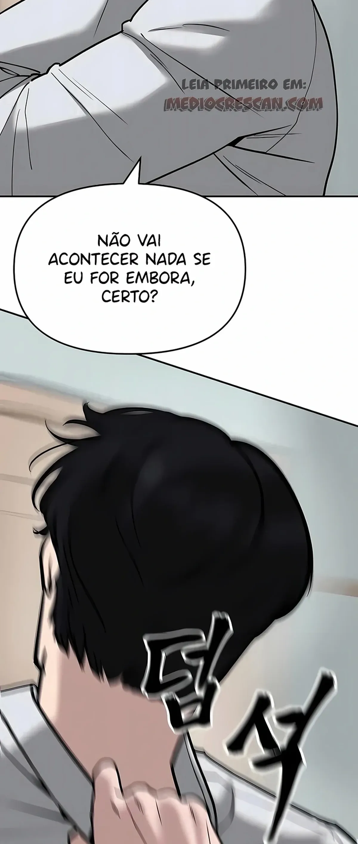 Página 114