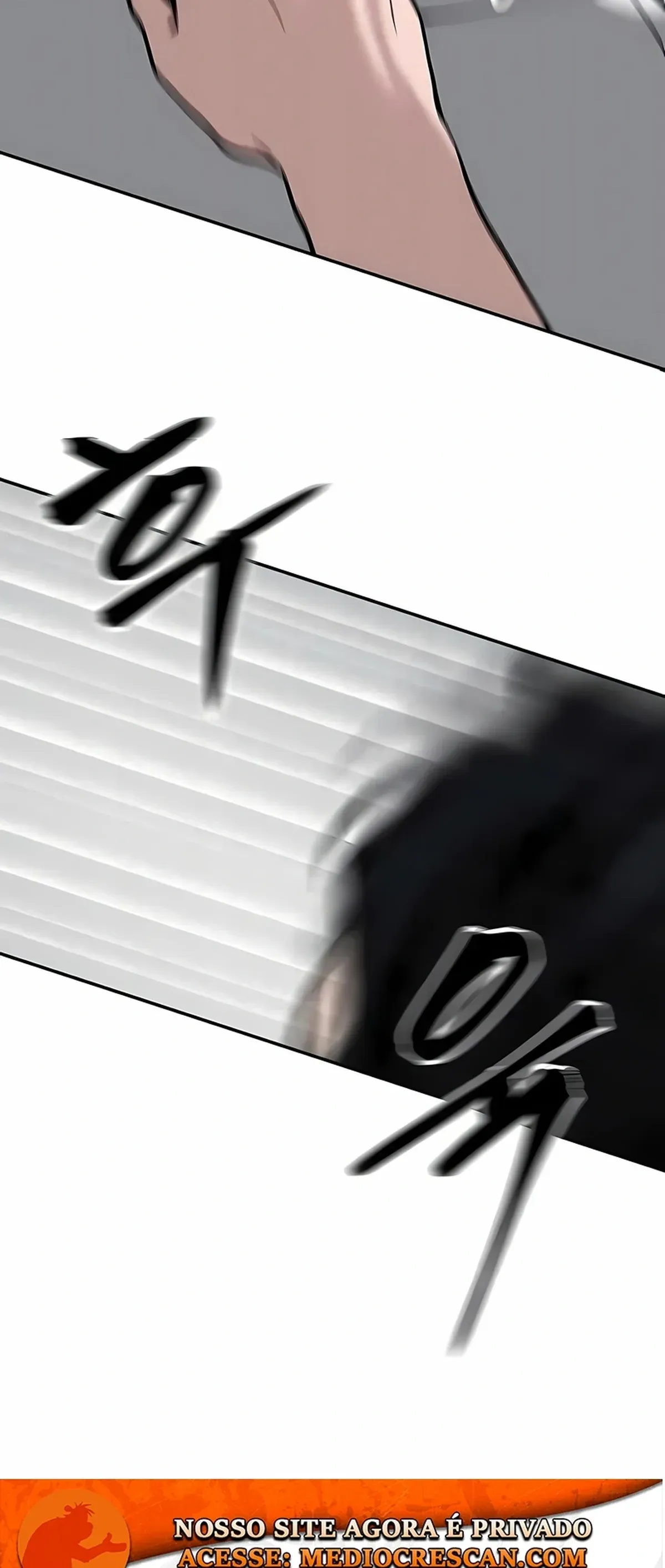 Página 115
