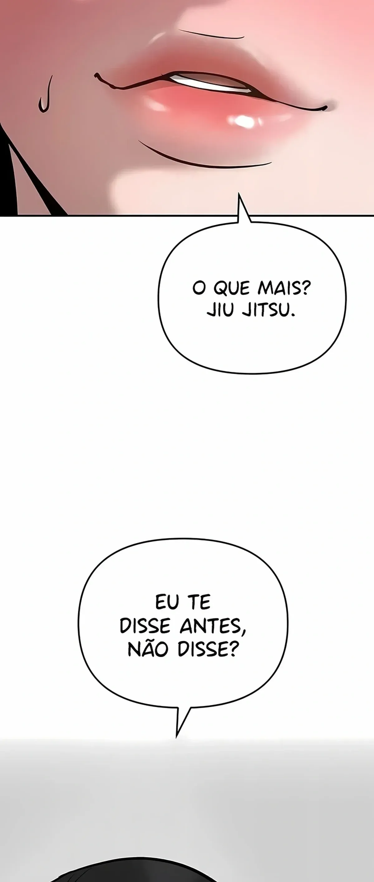 Página 118