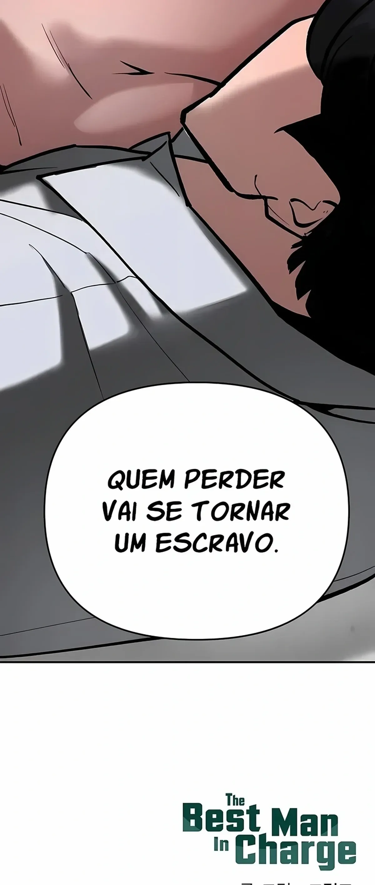Página 120