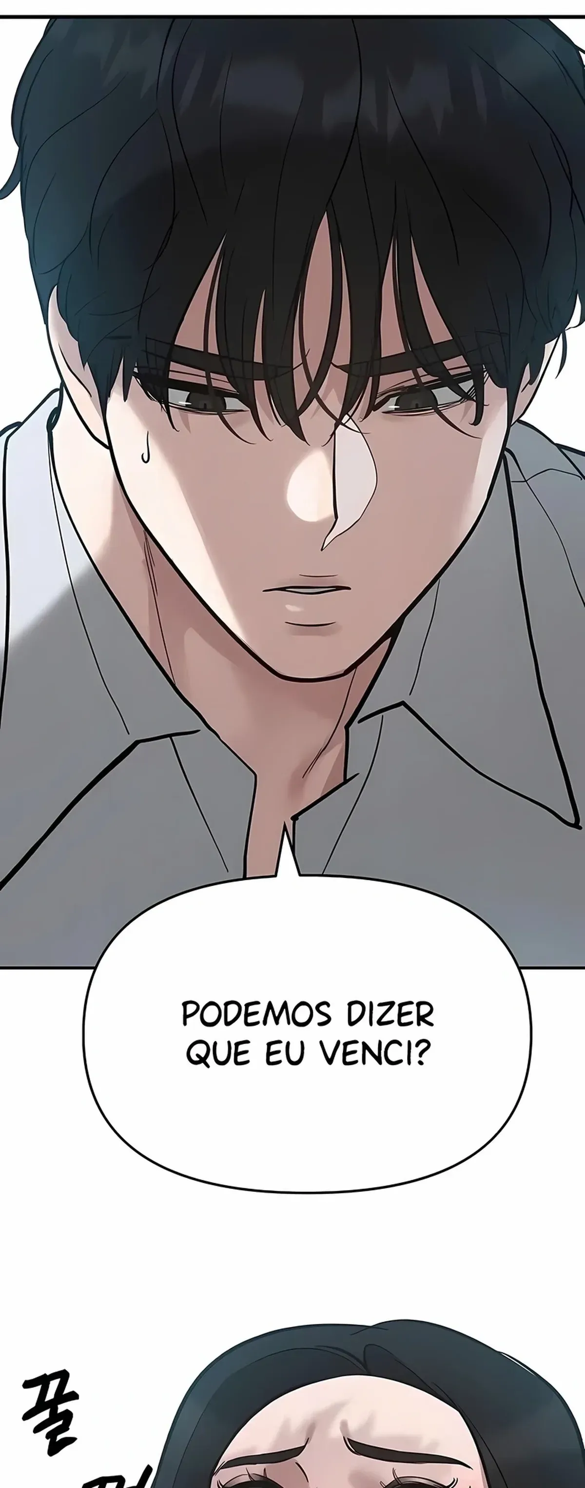 Página 31