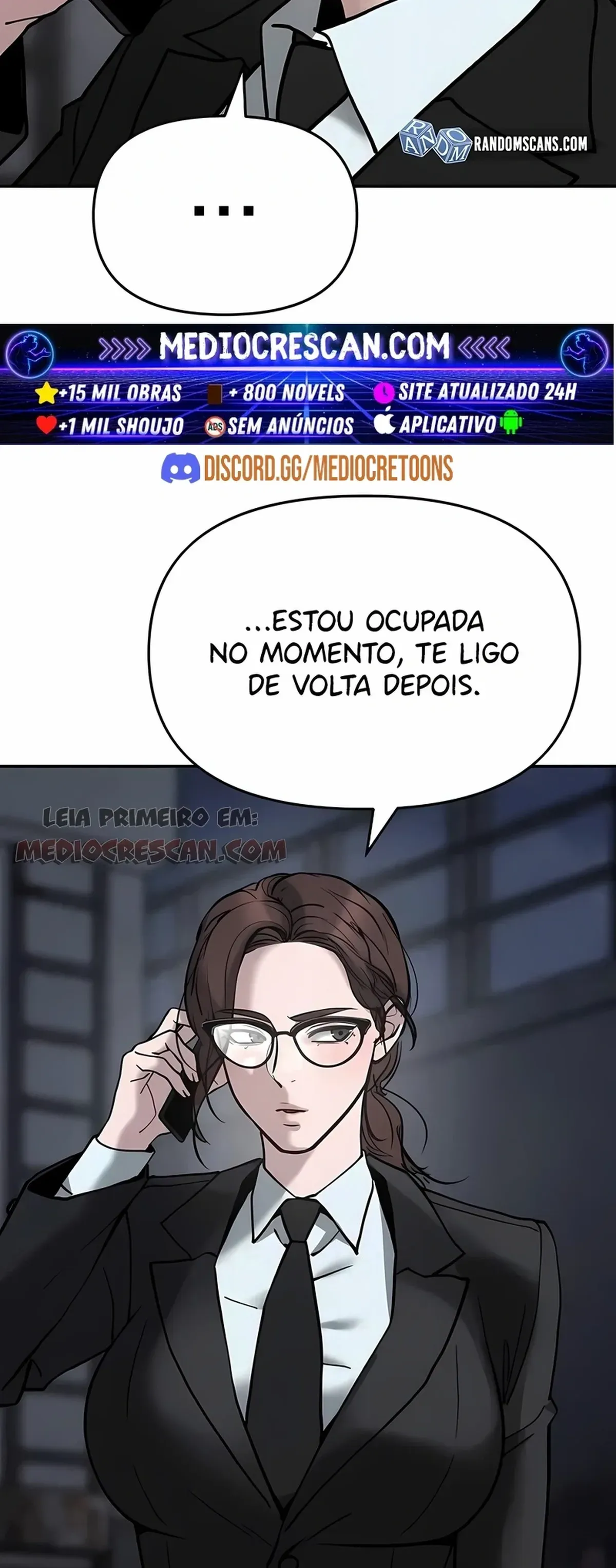 Página 39