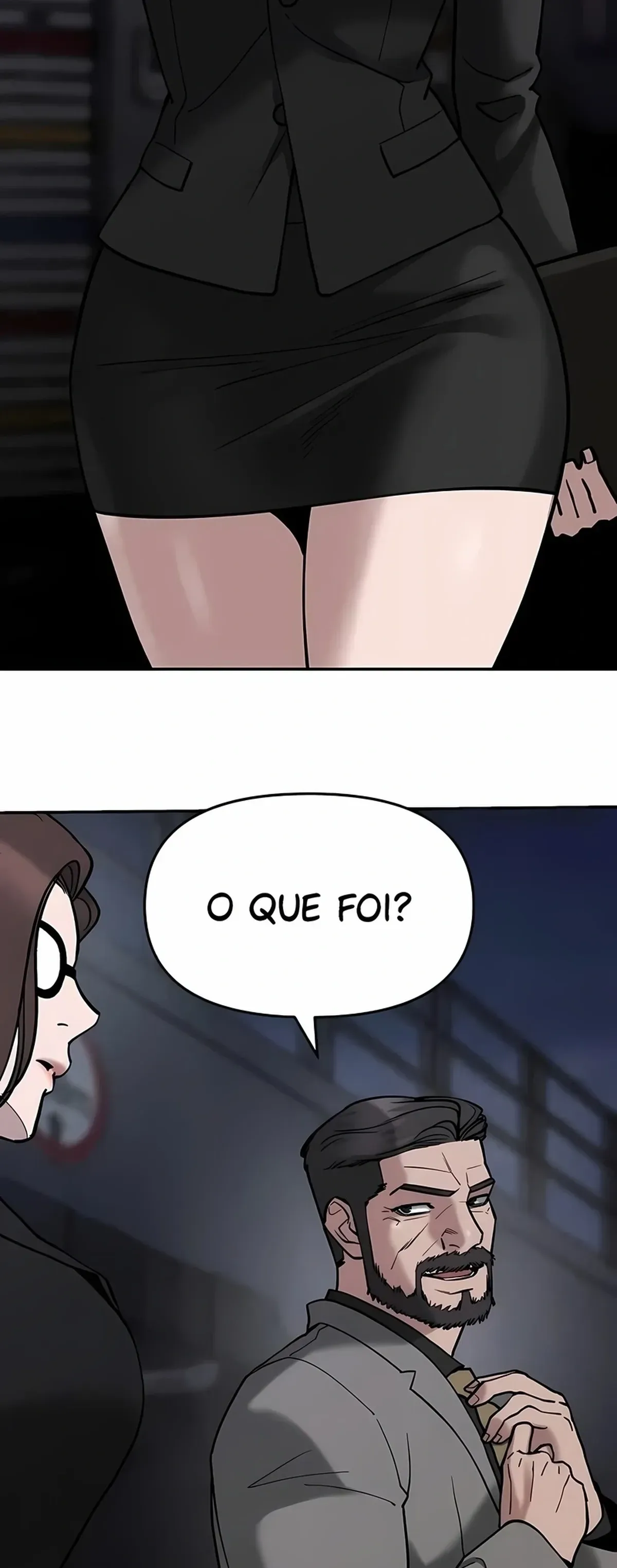 Página 40