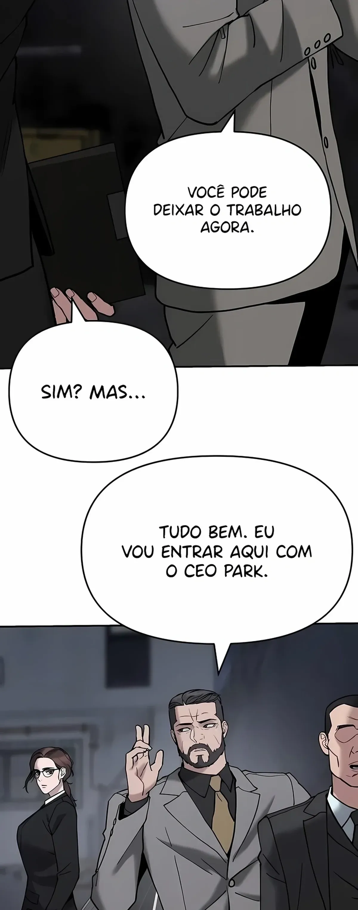 Página 41