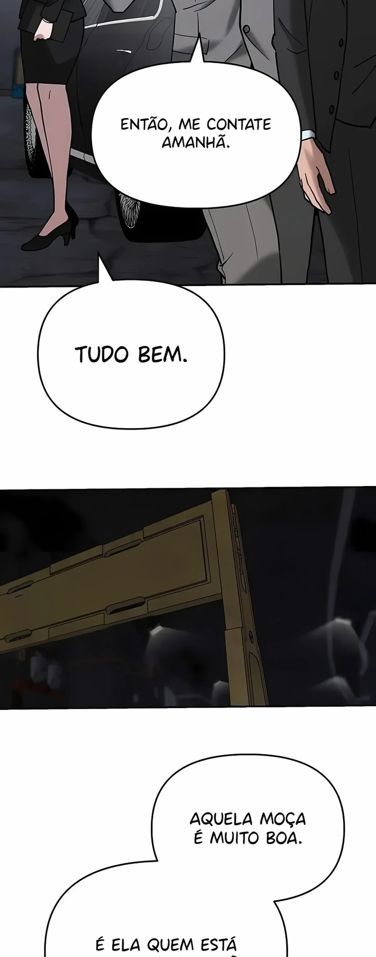 Página 42